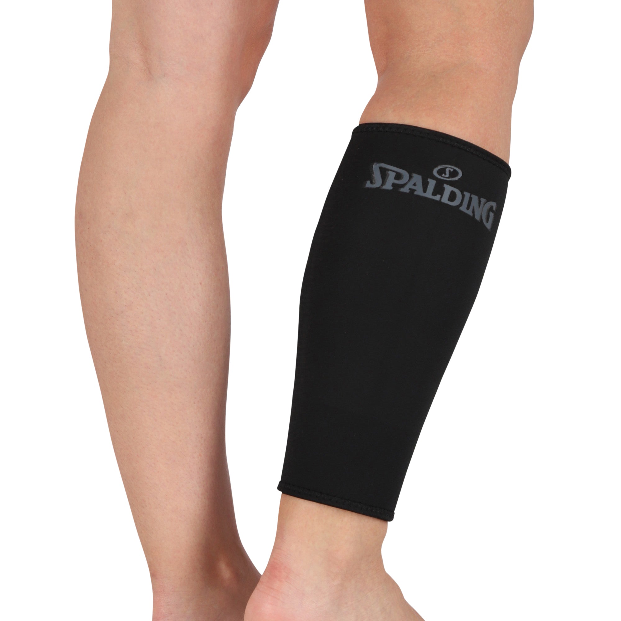 PANTORRILLERA NEOPRENO