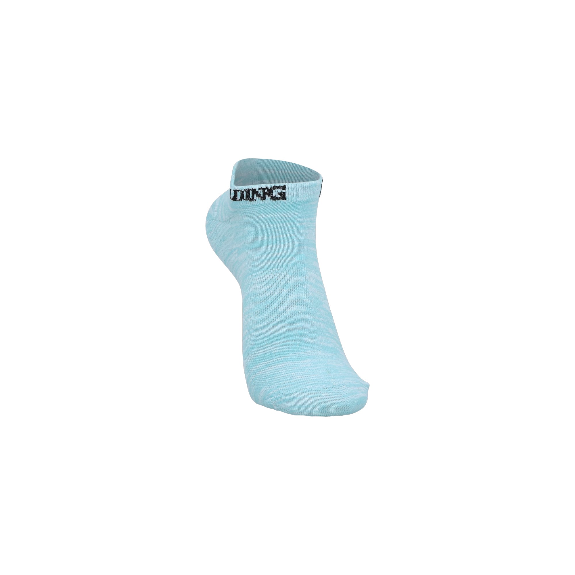 TRIPACK CALCETINES CORTOS