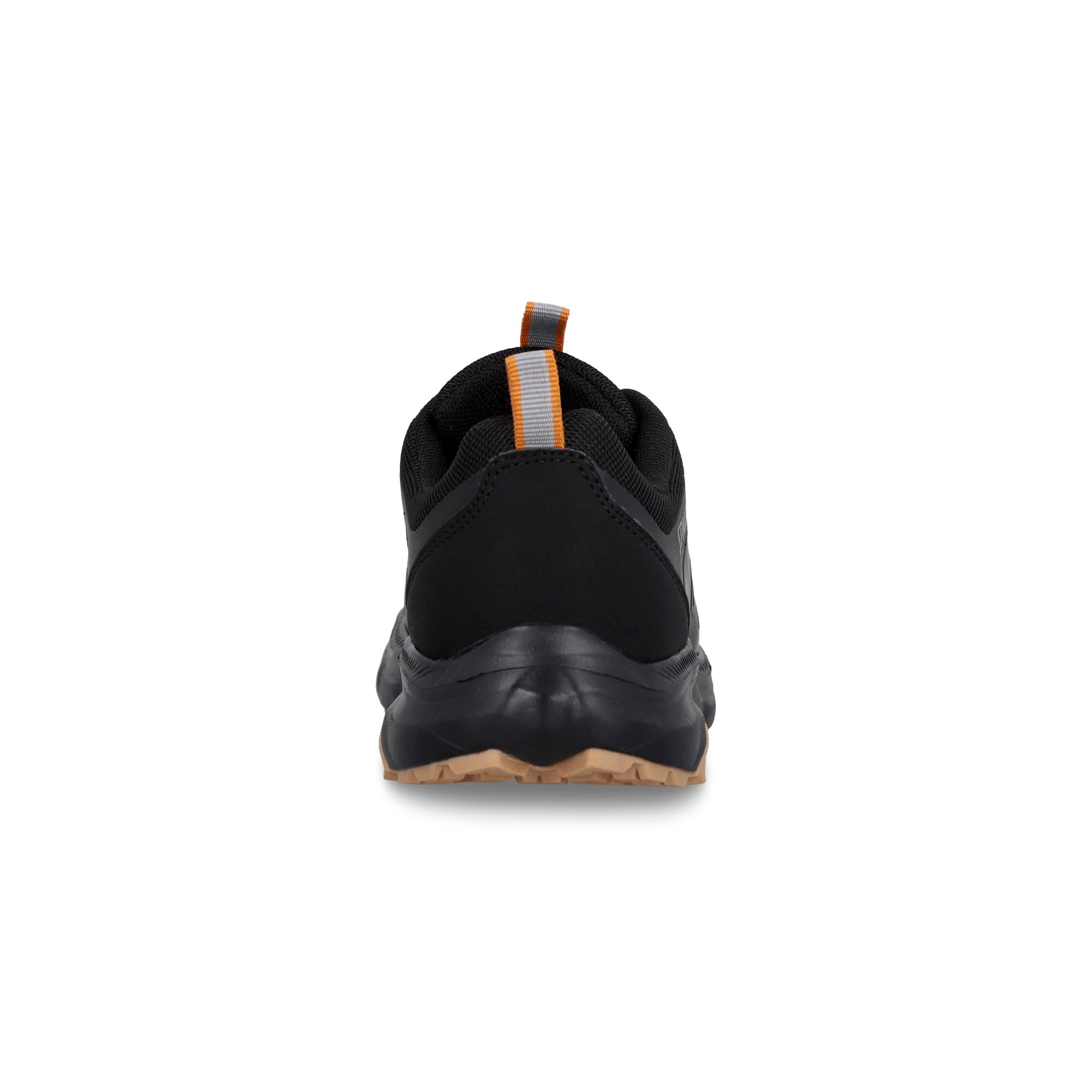 ZAPATOS OUTDOOR ARON