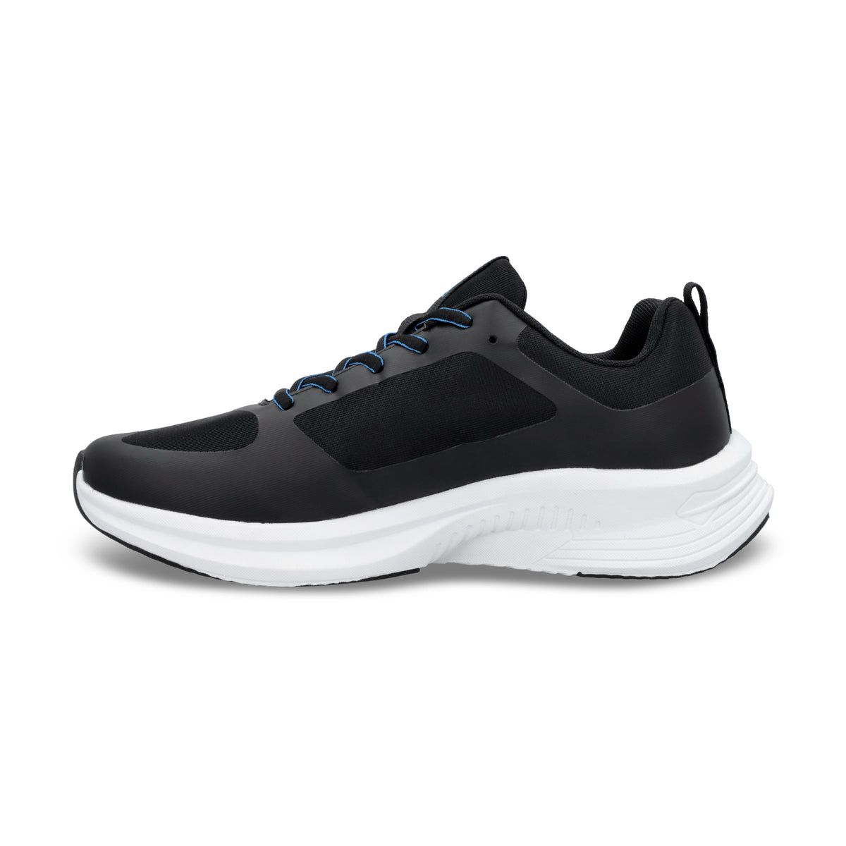 ZAPATILLA HOMBRE FITNESS PARK 2.0