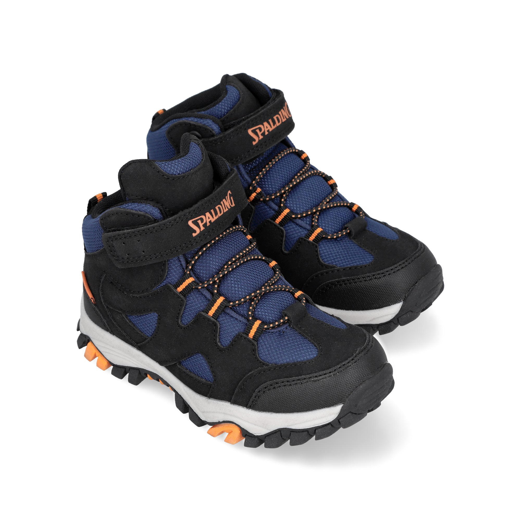 ZAPATOS OUTDOOR CAMP