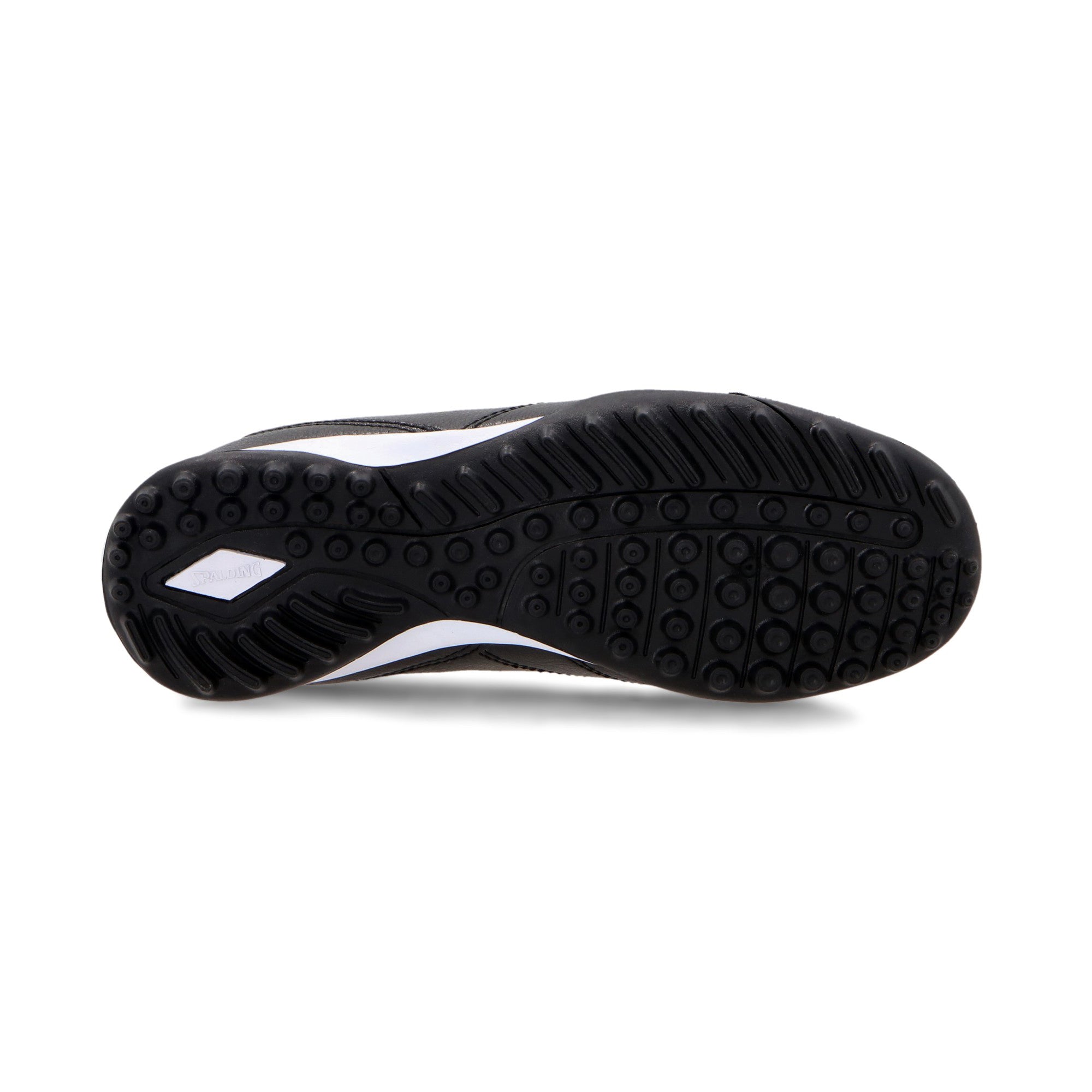 ZAPATOS BABY FUTBOL GOAL