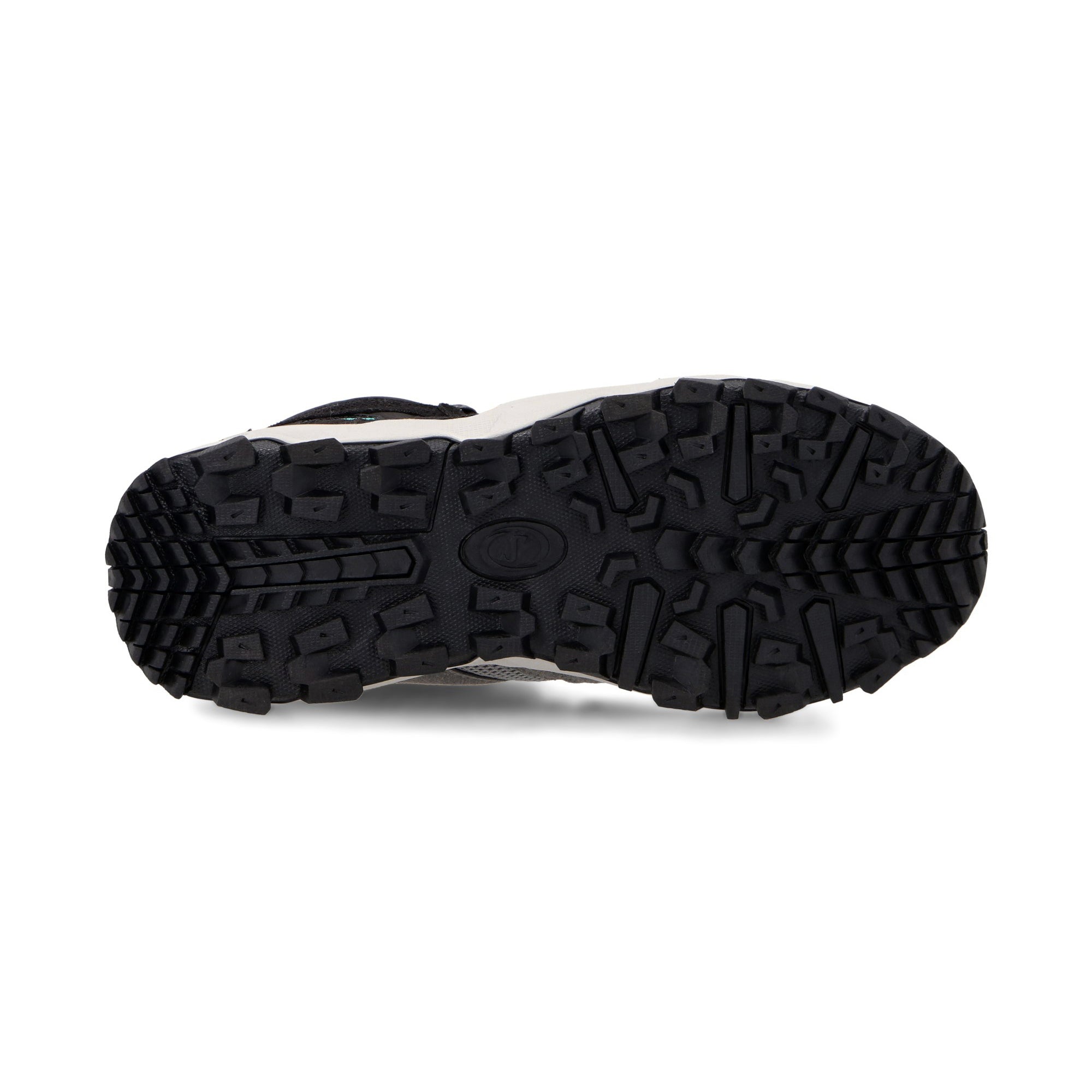 ZAPATOS WATERPROOF CHINOOK
