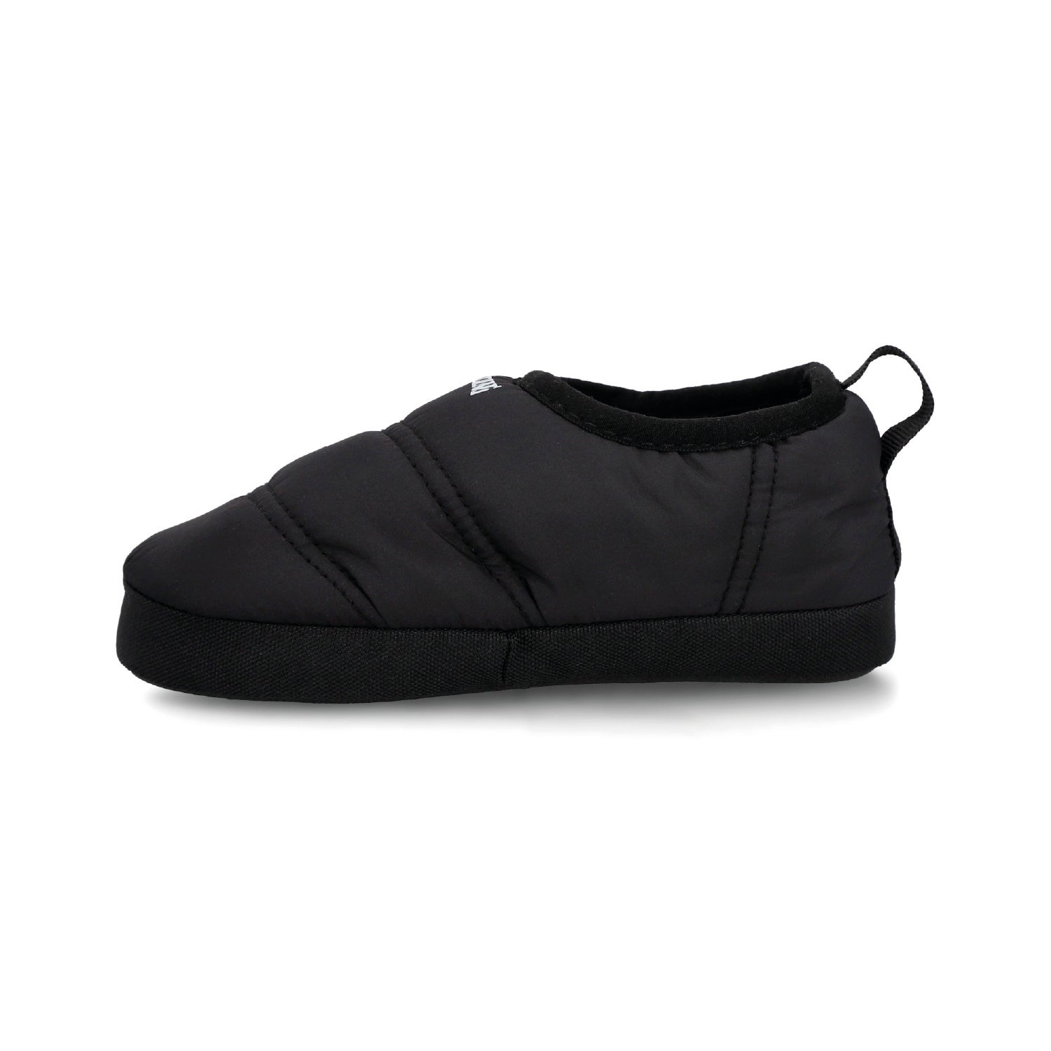 PANTUFLAS JUNIOR