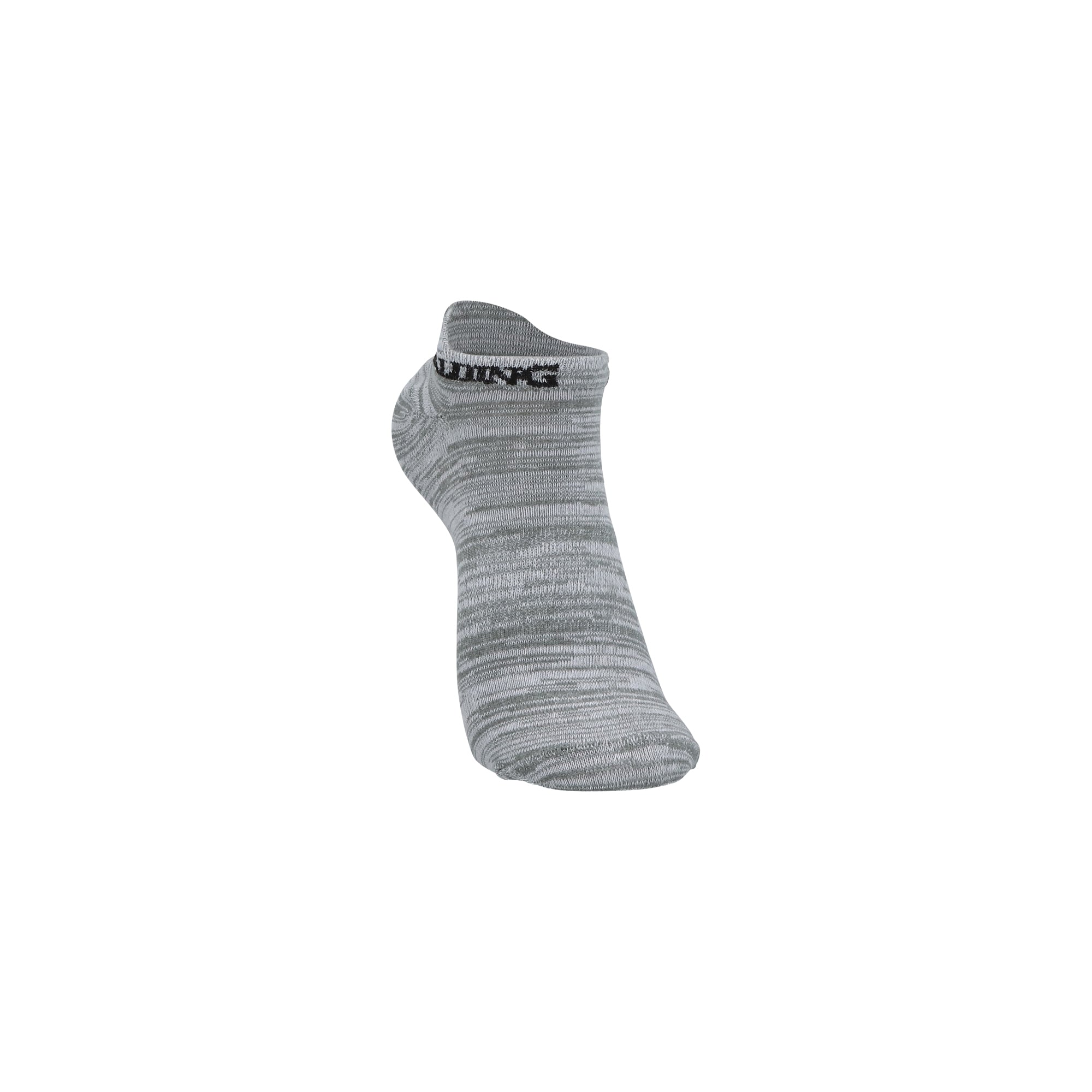 TRIPACK CALCETINES CORTO ADULTO