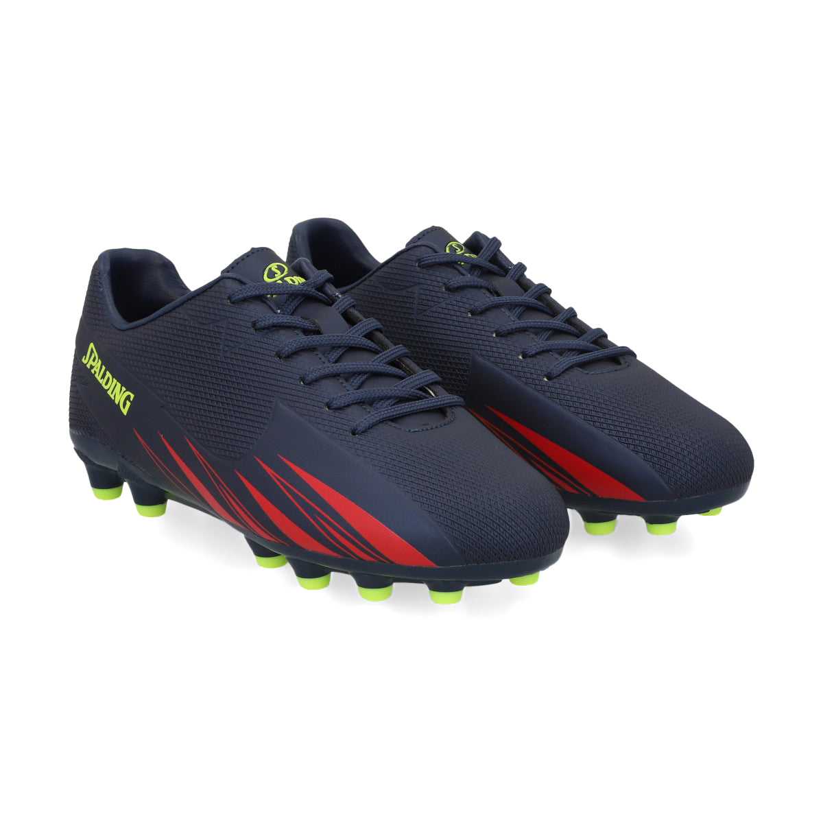 ZAPATOS FUTBOL CORNER KIDS