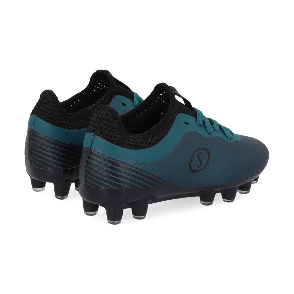 ZAPATOS FUTBOL PLAYER JUNIOR