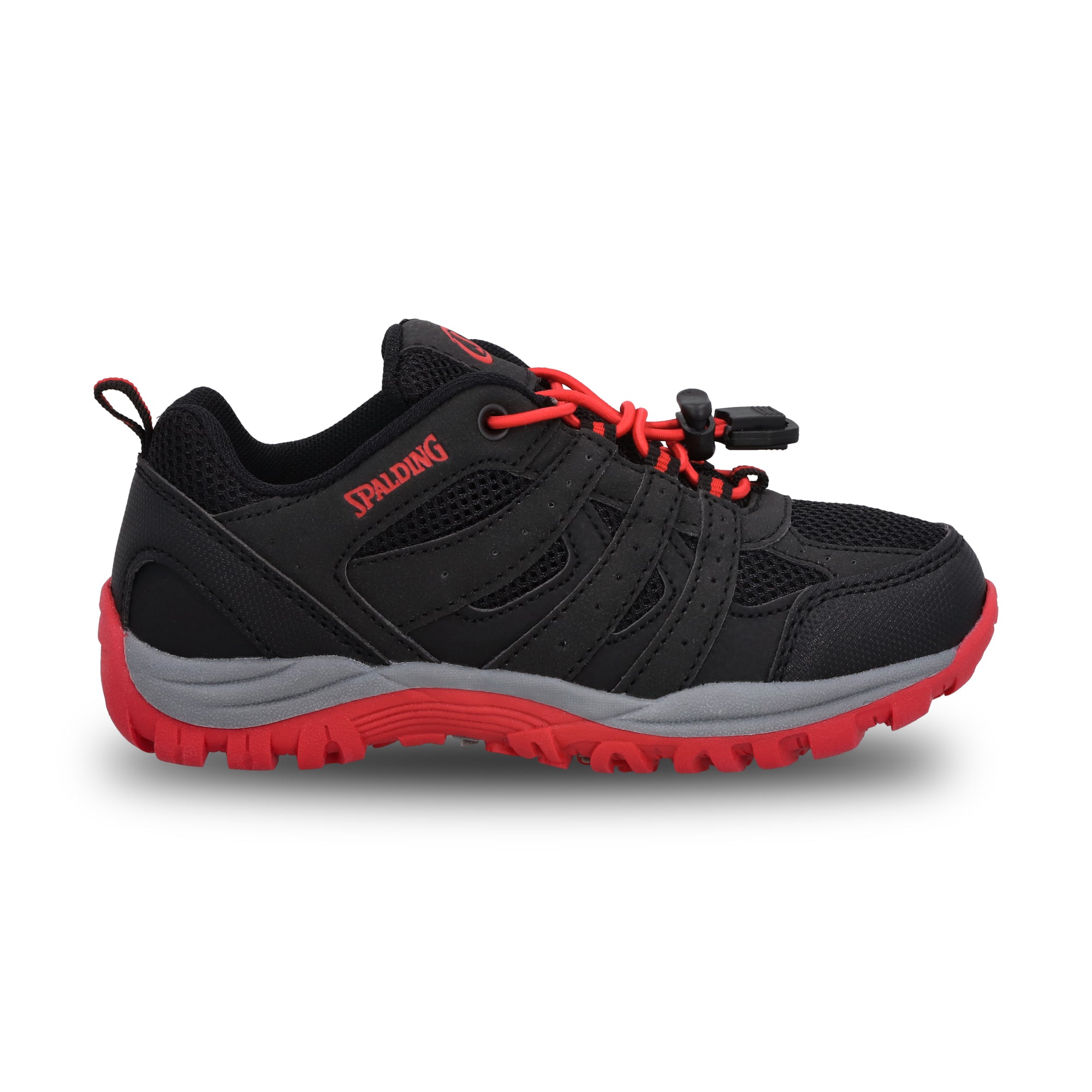 ZAPATOS OUTDOOR MINI ARROW KIDS