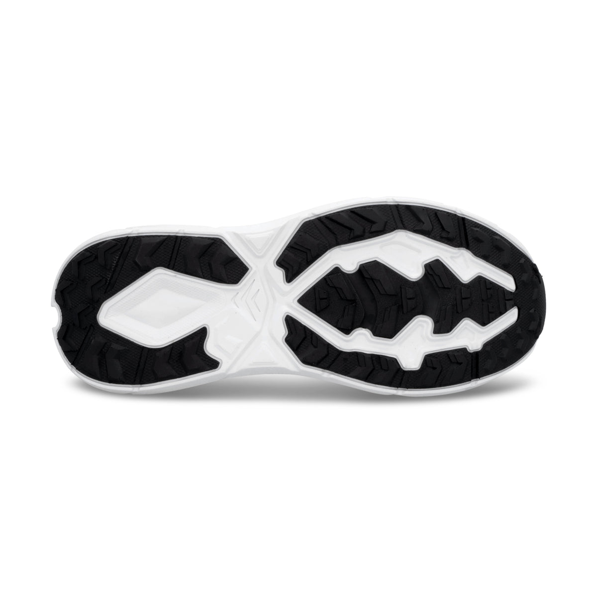 ZAPATILLA MUJER FITNESS JUMP 2.0