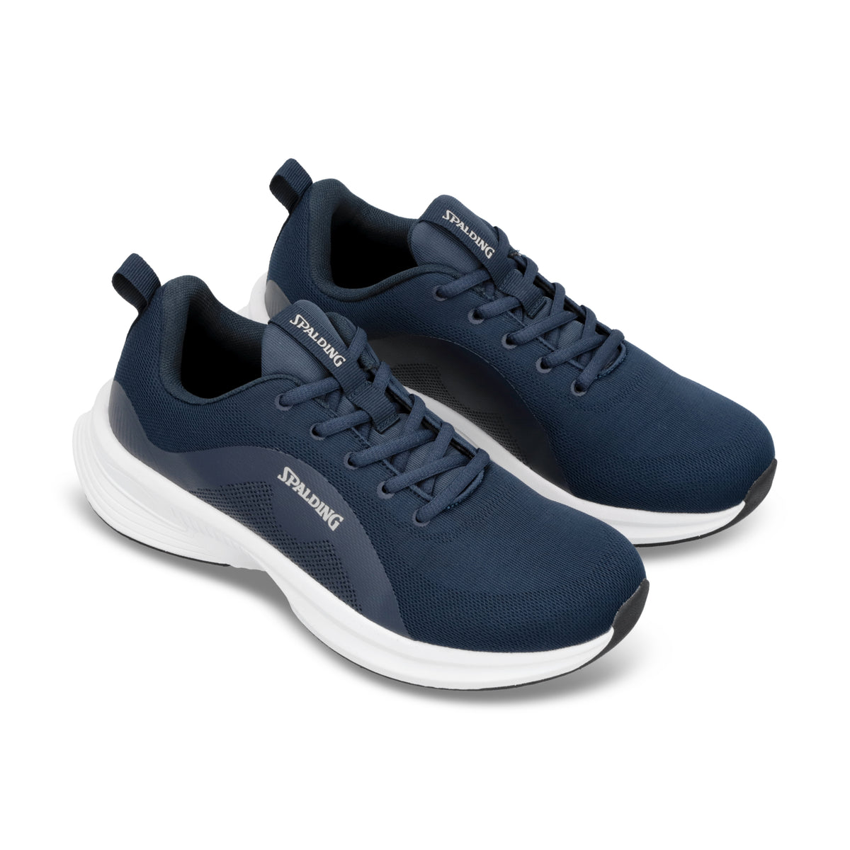ZAPATILLA HOMBRE FITNESS