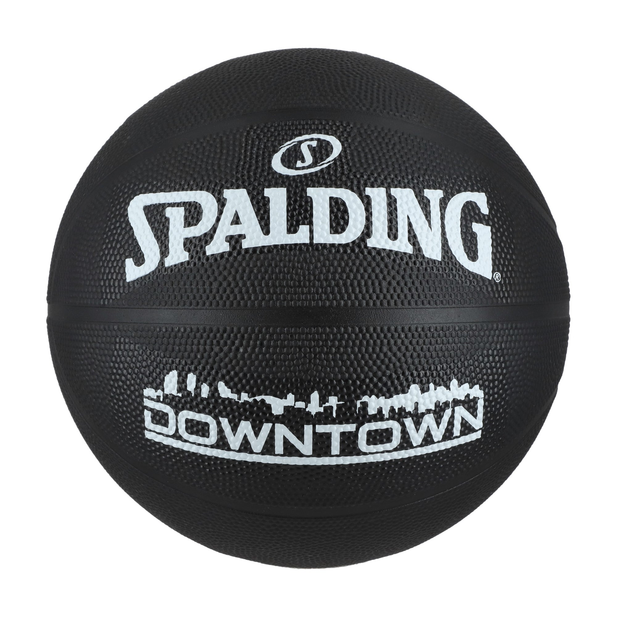 Downtown™  -  SIZE 7