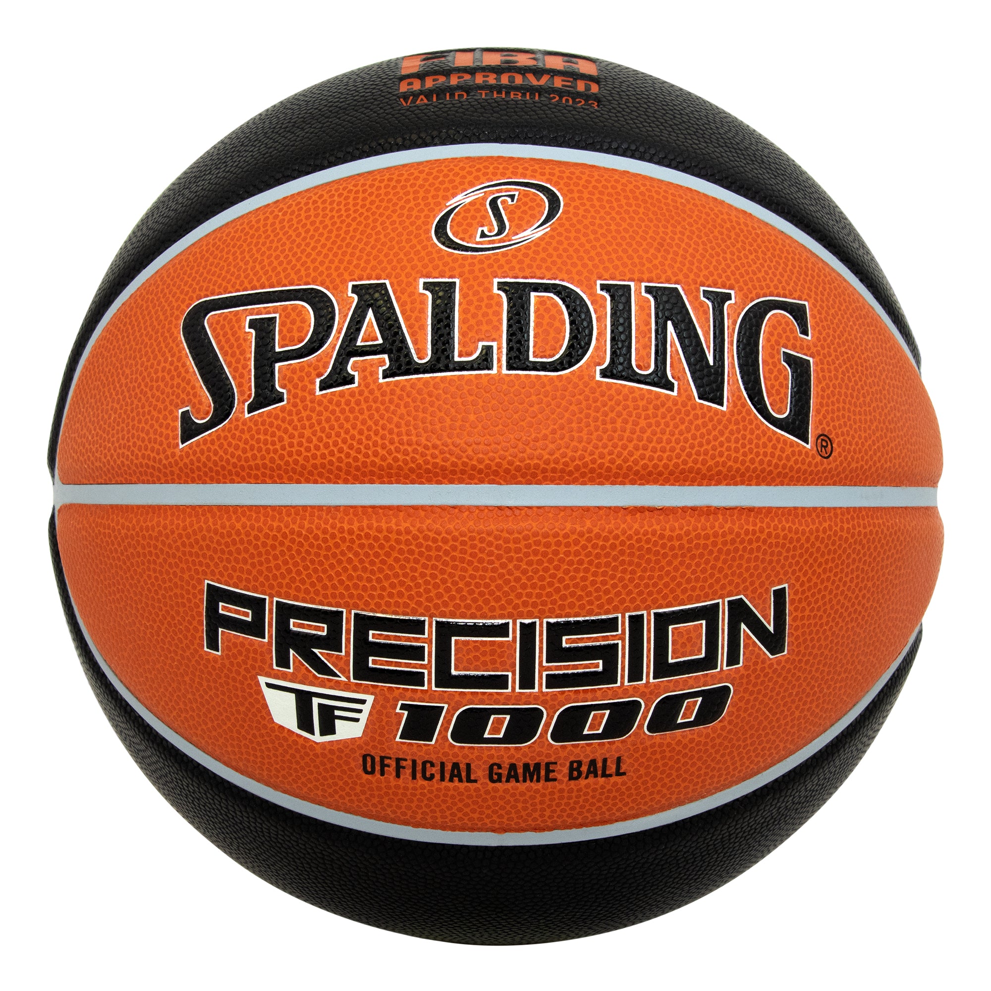 PRECISION TF1000™ - SIZE 7