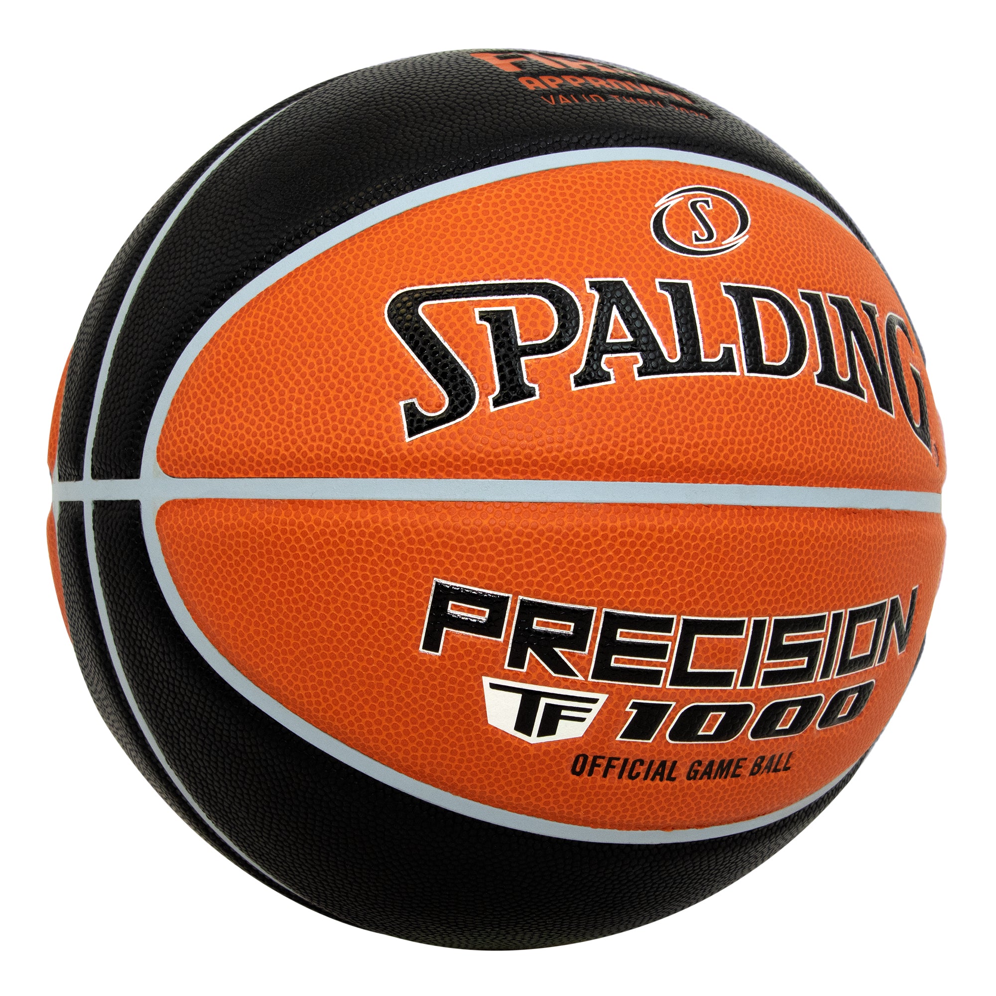 PRECISION TF1000™ - SIZE 7