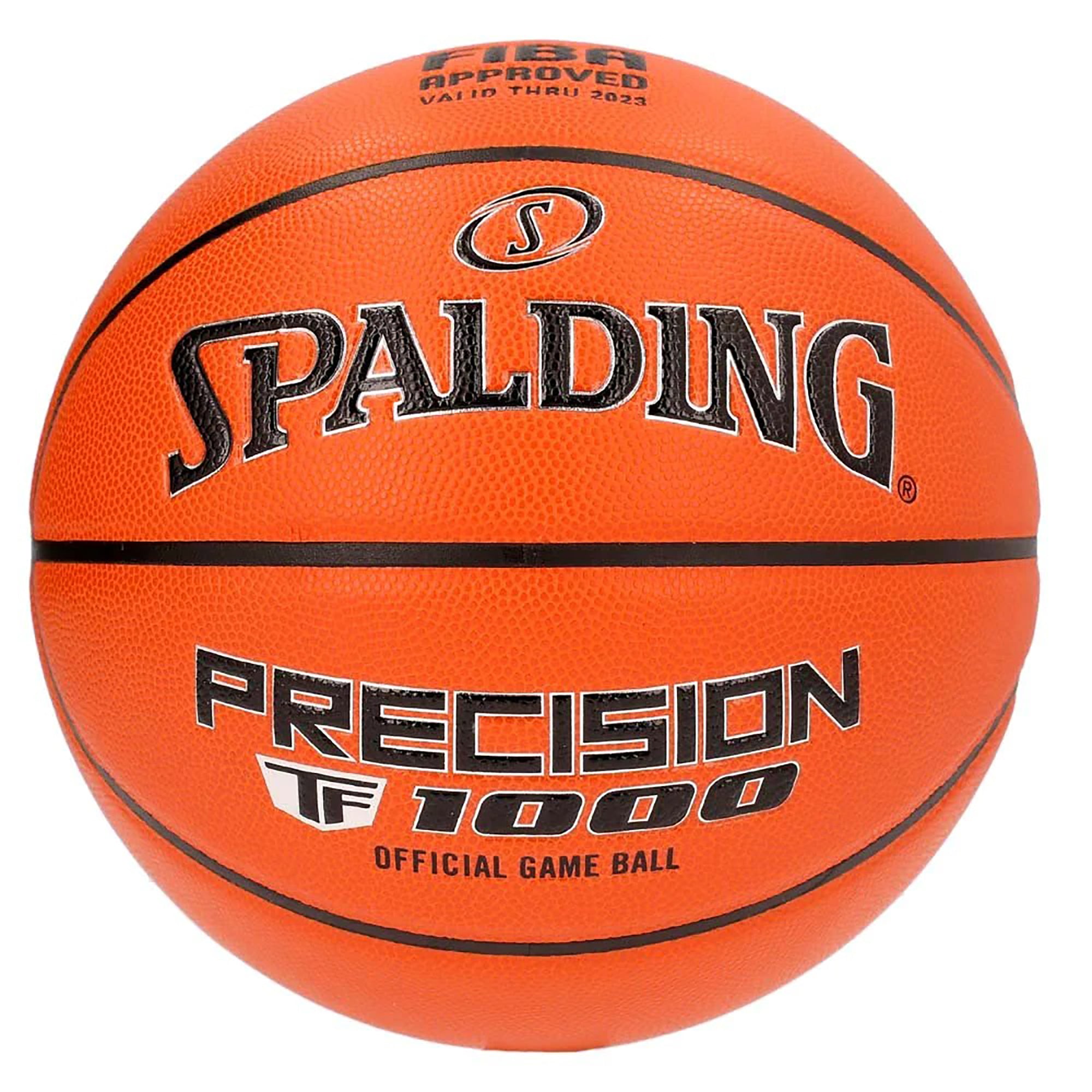 PRECISION TF1000™ - SIZE 7