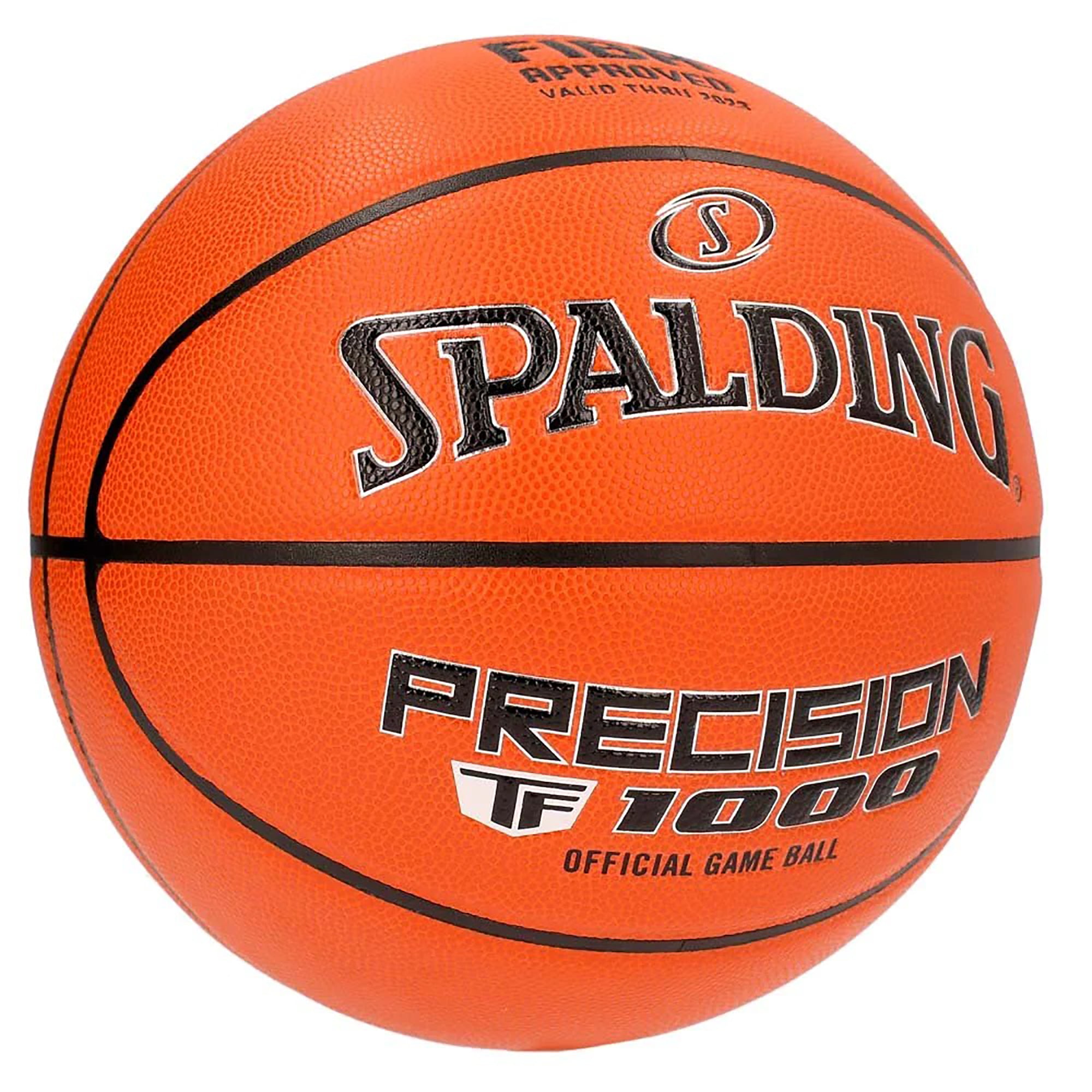 PRECISION TF1000™ - SIZE 7