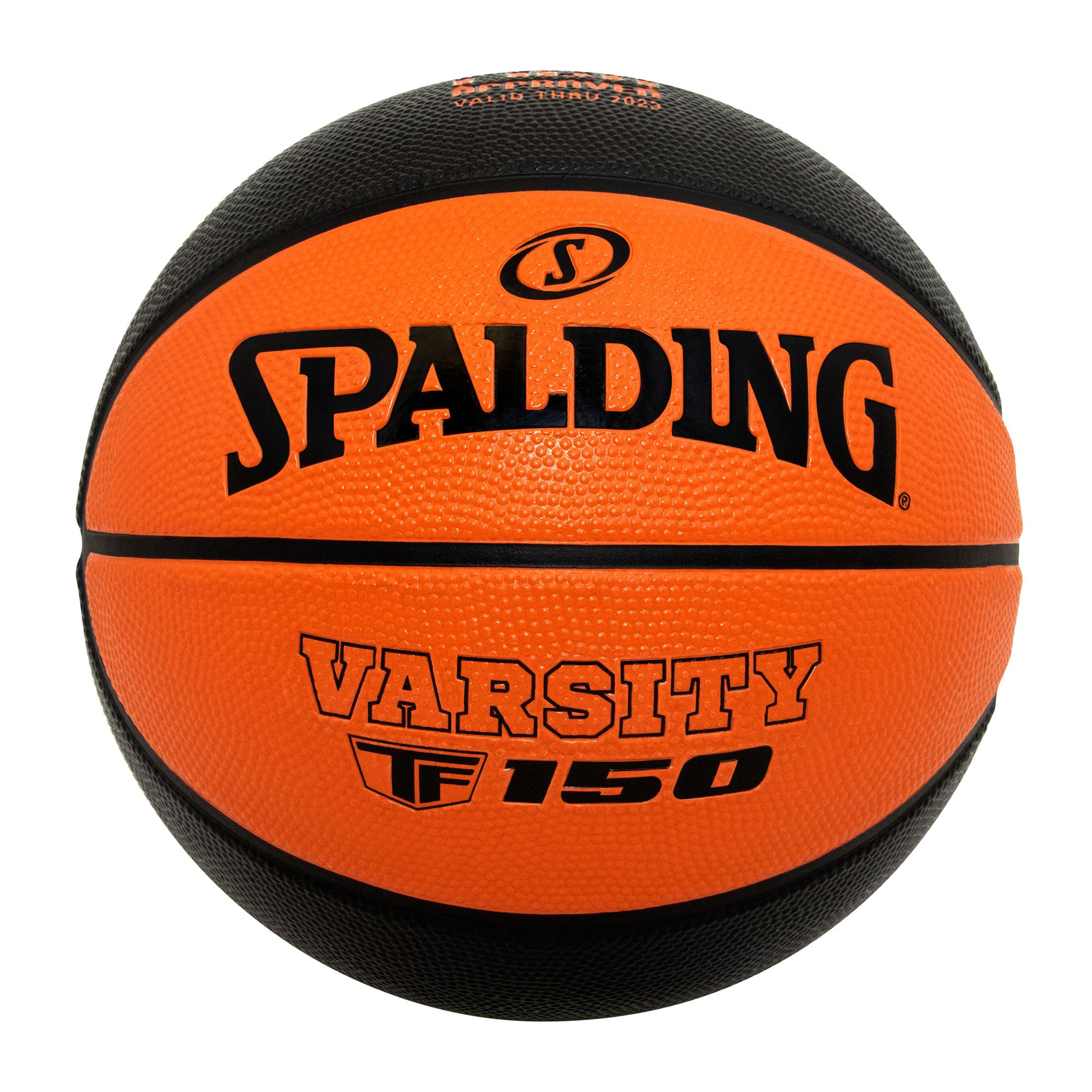 VARSITY TF150™ -SIZE 7