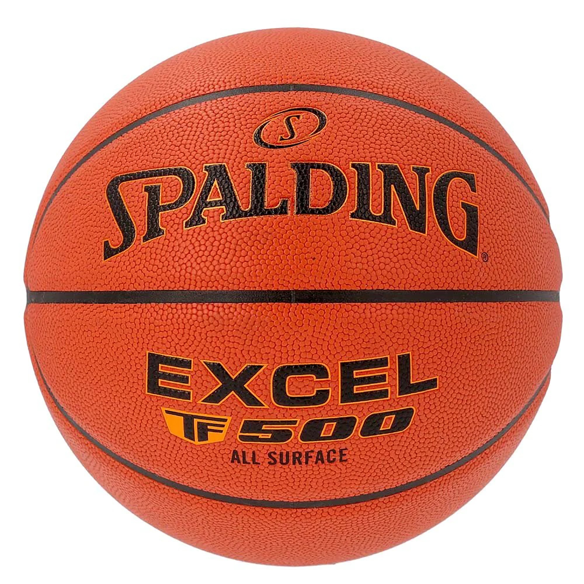 EXCEL TF500™ - SIZE 7