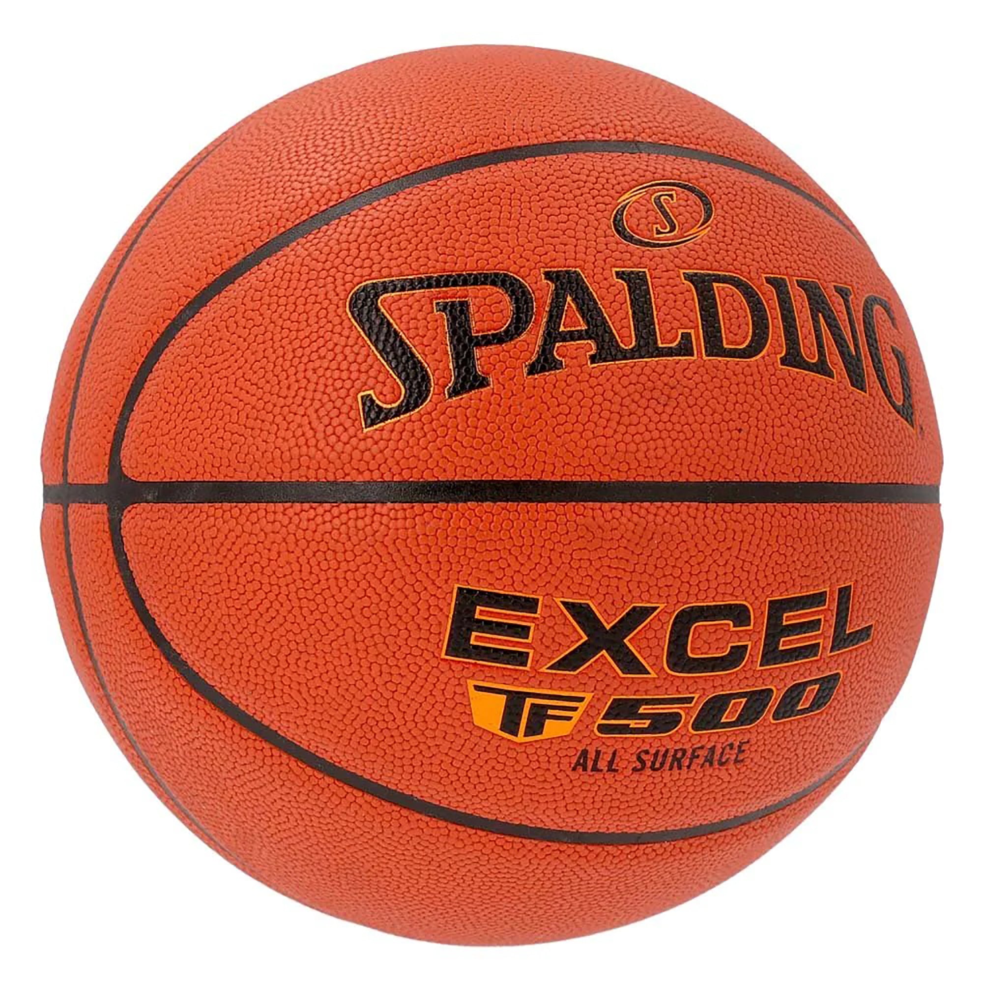 EXCEL TF500™ - SIZE 7