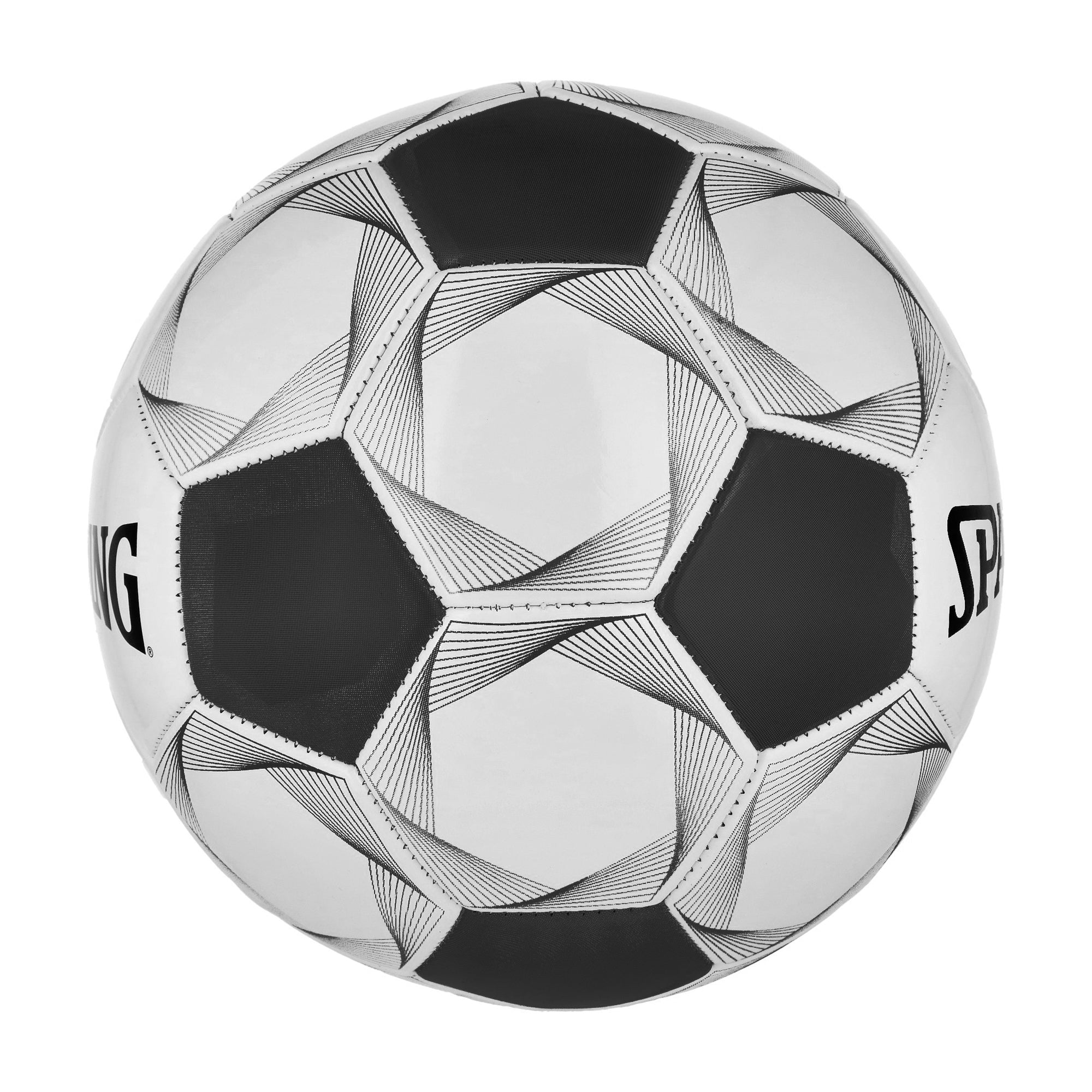 BALON FUTBOL 2.0 - N°5