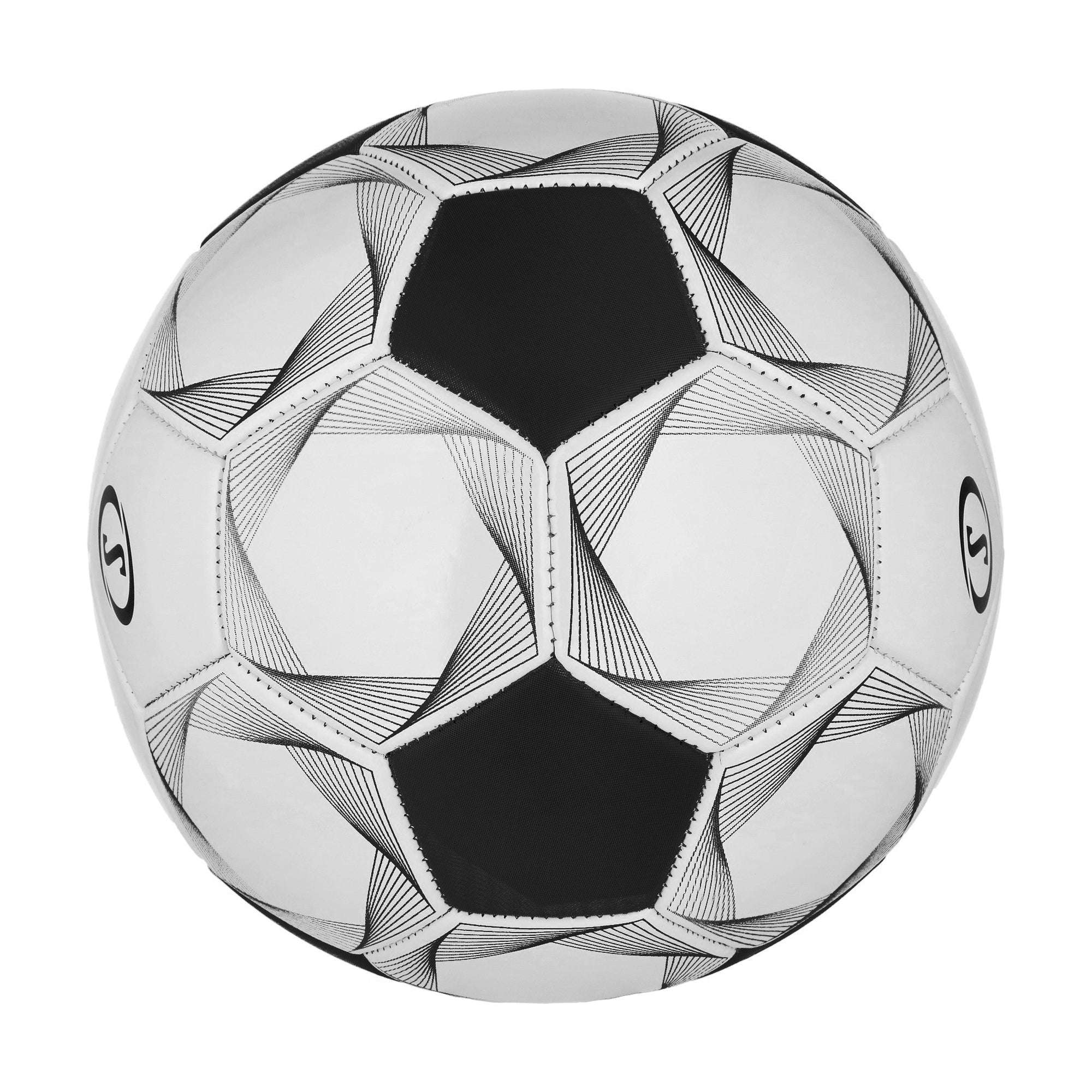 BALON FUTBOL 2.0 - N°5