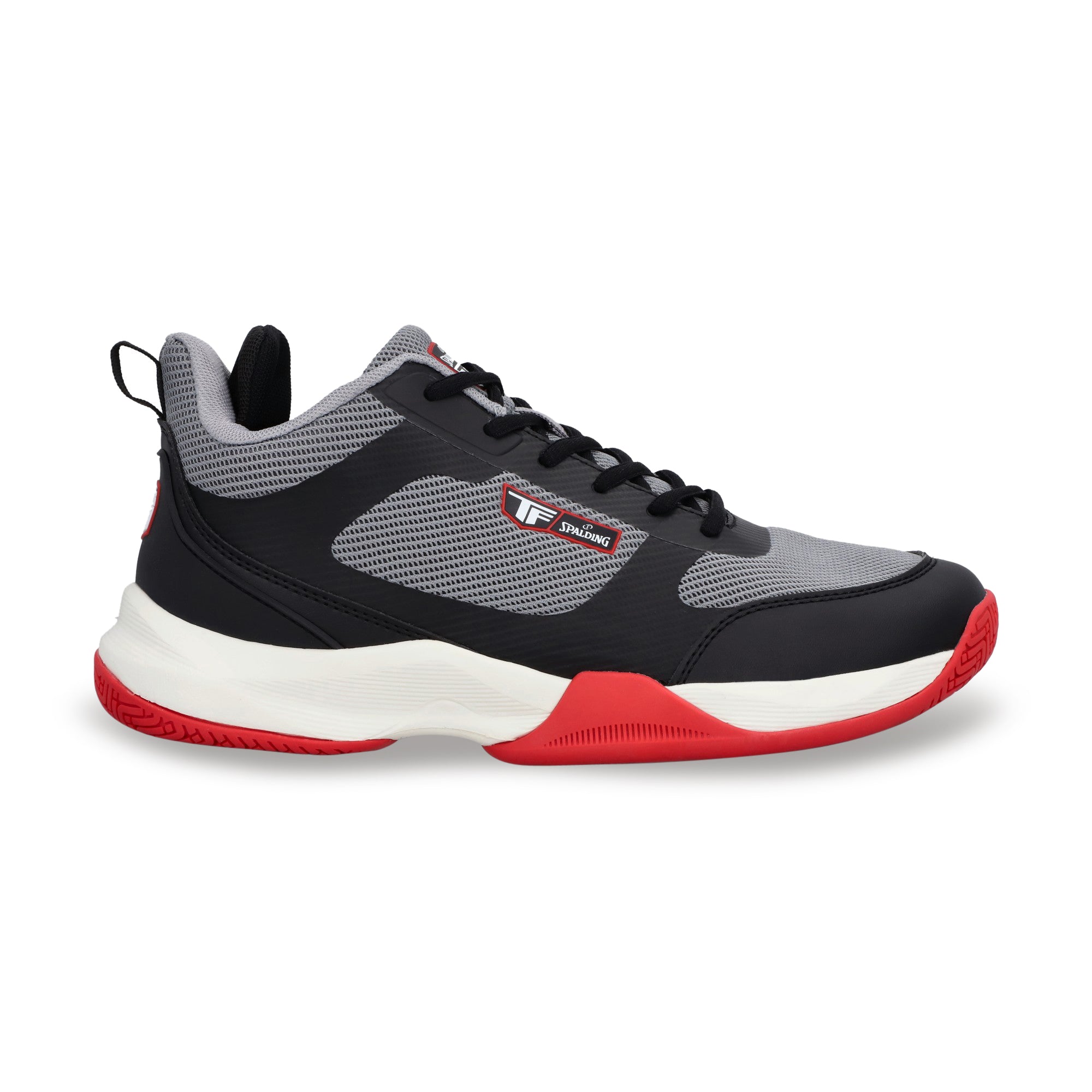 ZAPATILLAS BASKETBALL SLAM