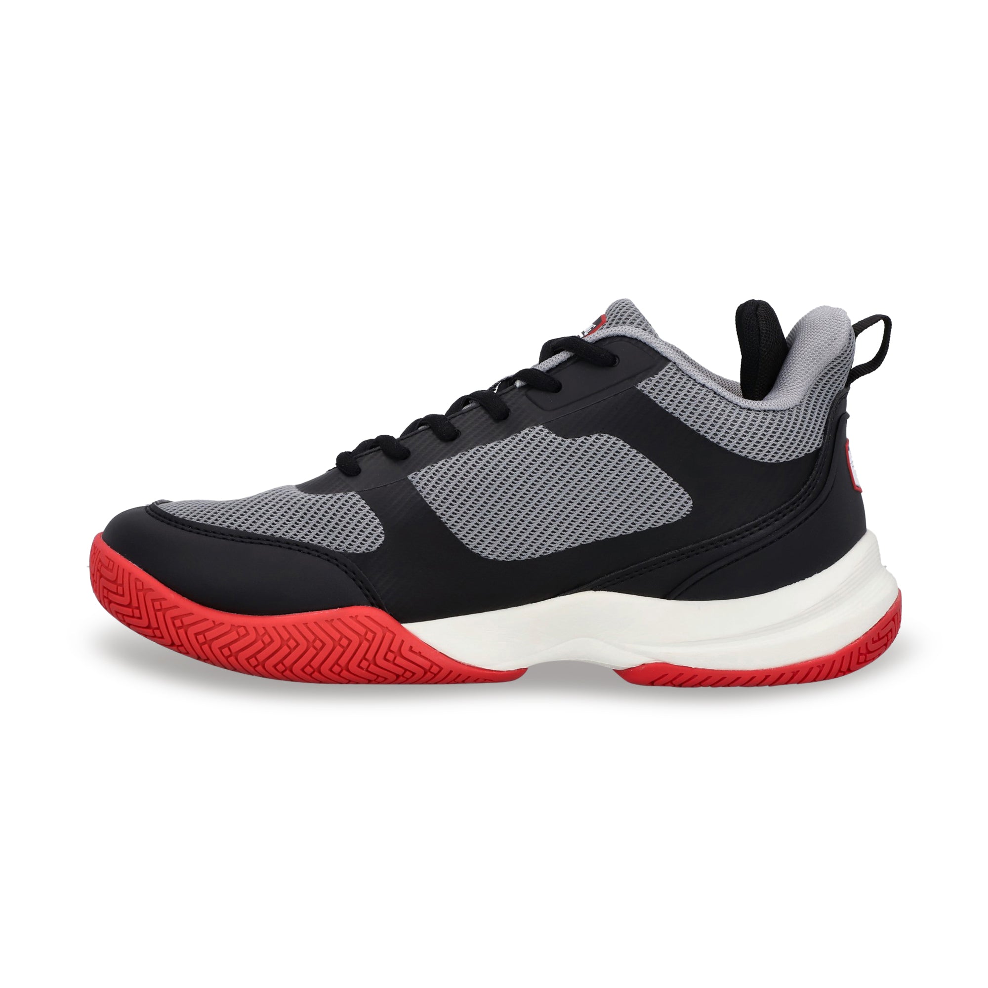 ZAPATILLAS BASKETBALL SLAM