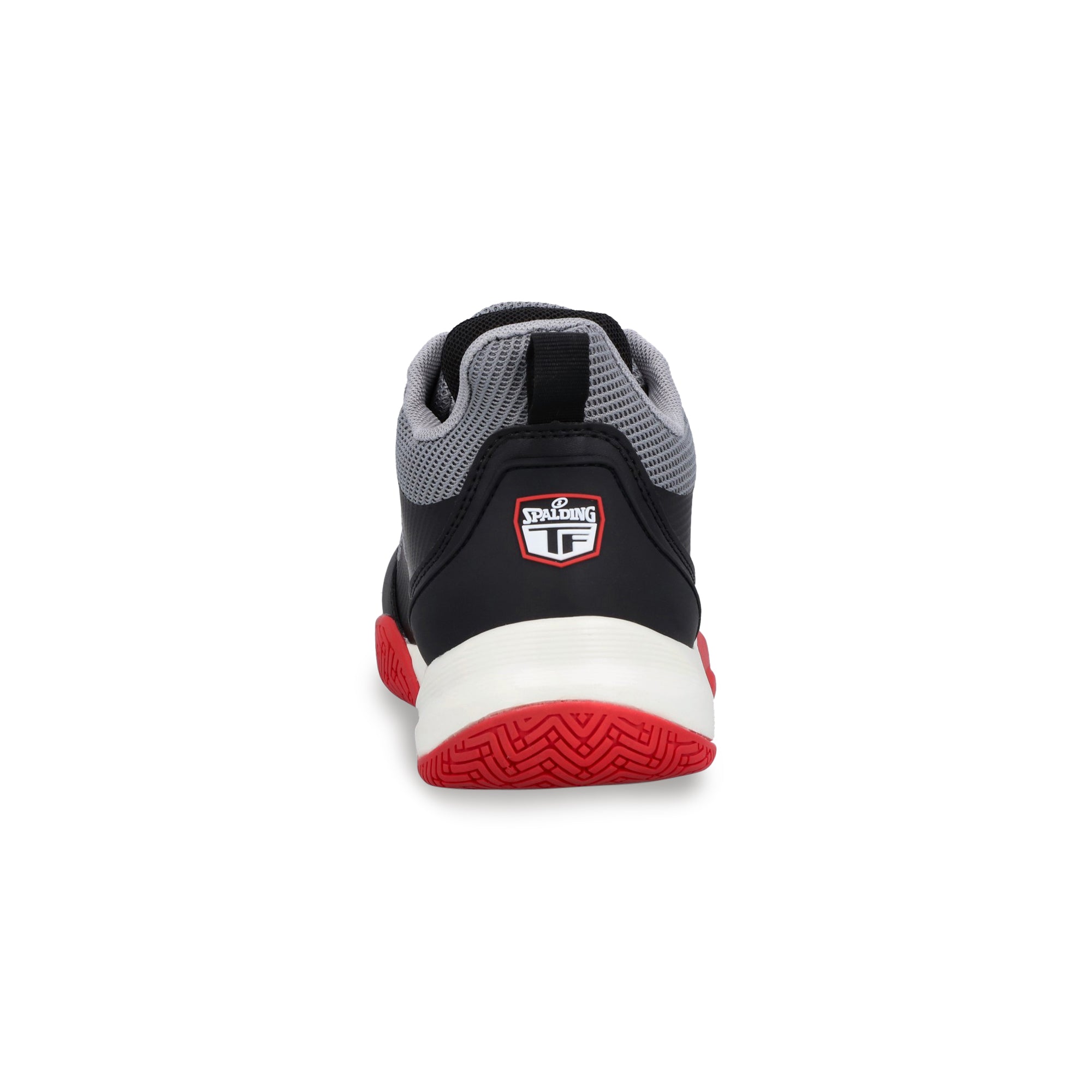 ZAPATILLAS BASKETBALL SLAM