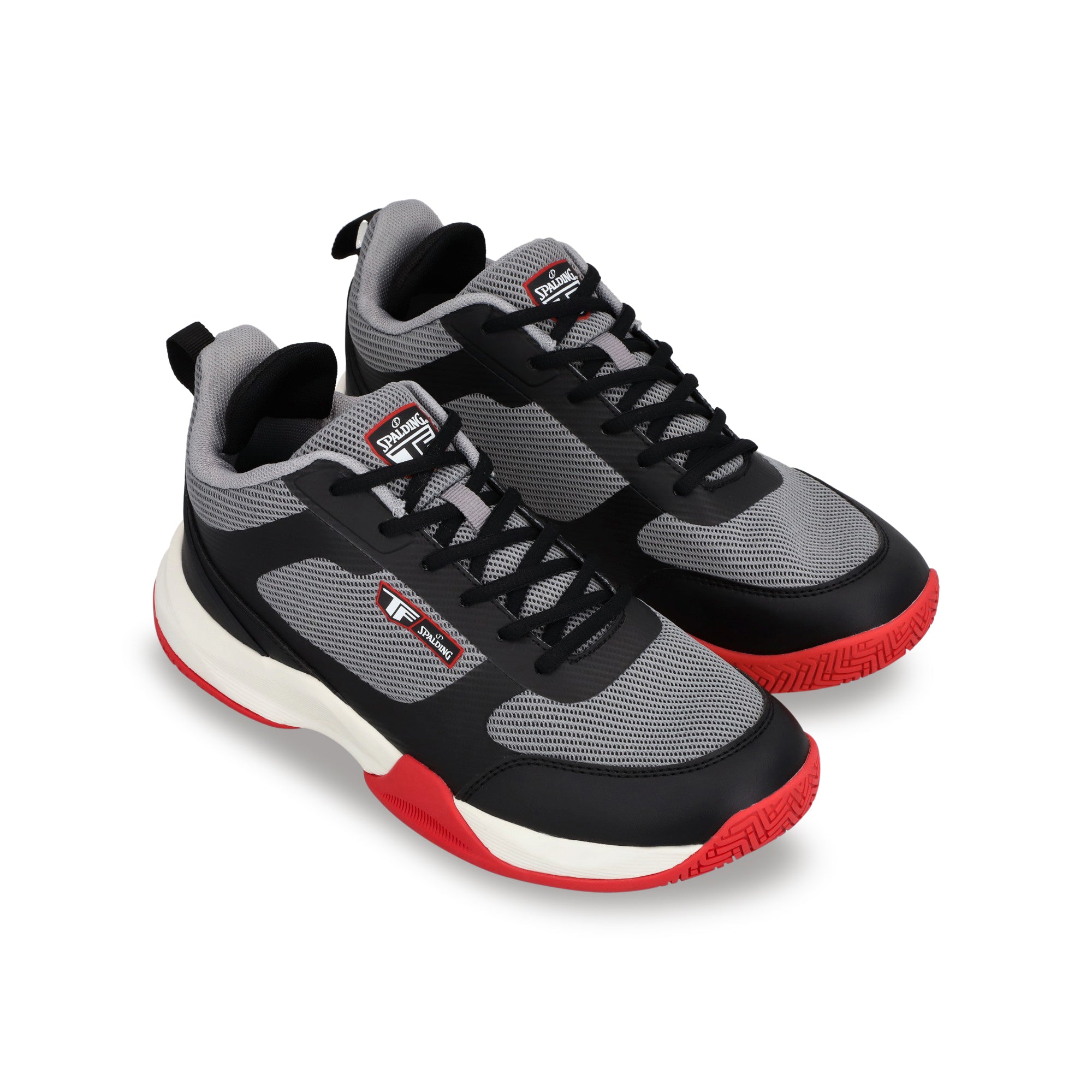 ZAPATILLAS BASKETBALL SLAM