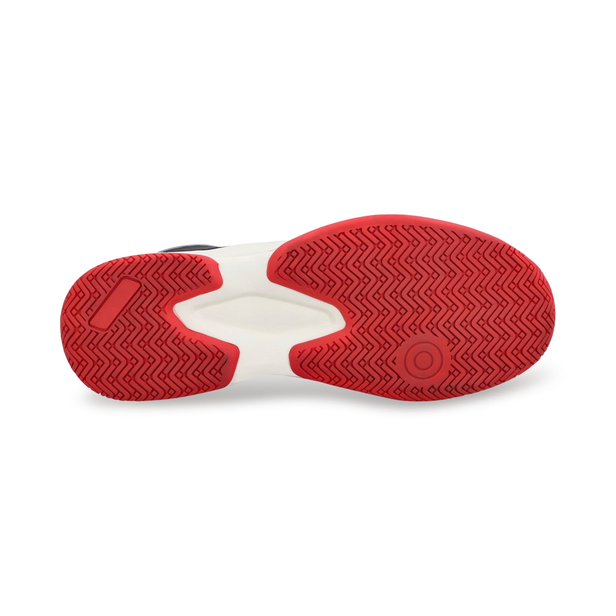 ZAPATILLAS BASKETBALL SLAM