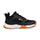 ZAPATILLAS BASKETBALL SLAM