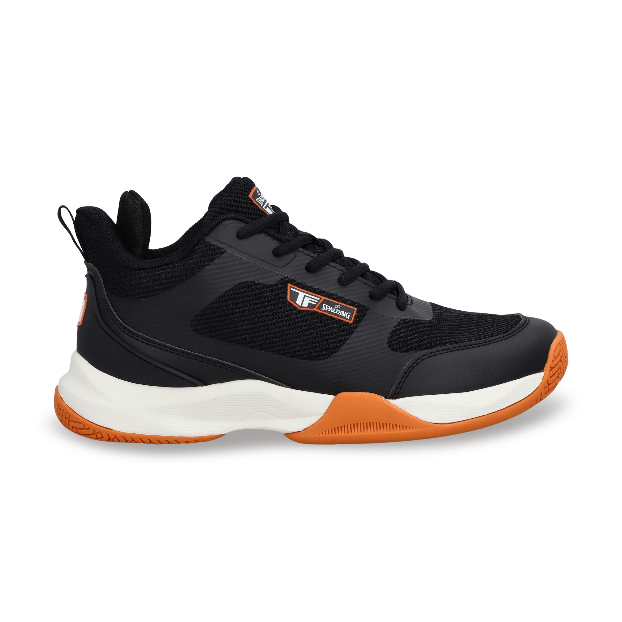 ZAPATILLAS BASKETBALL SLAM