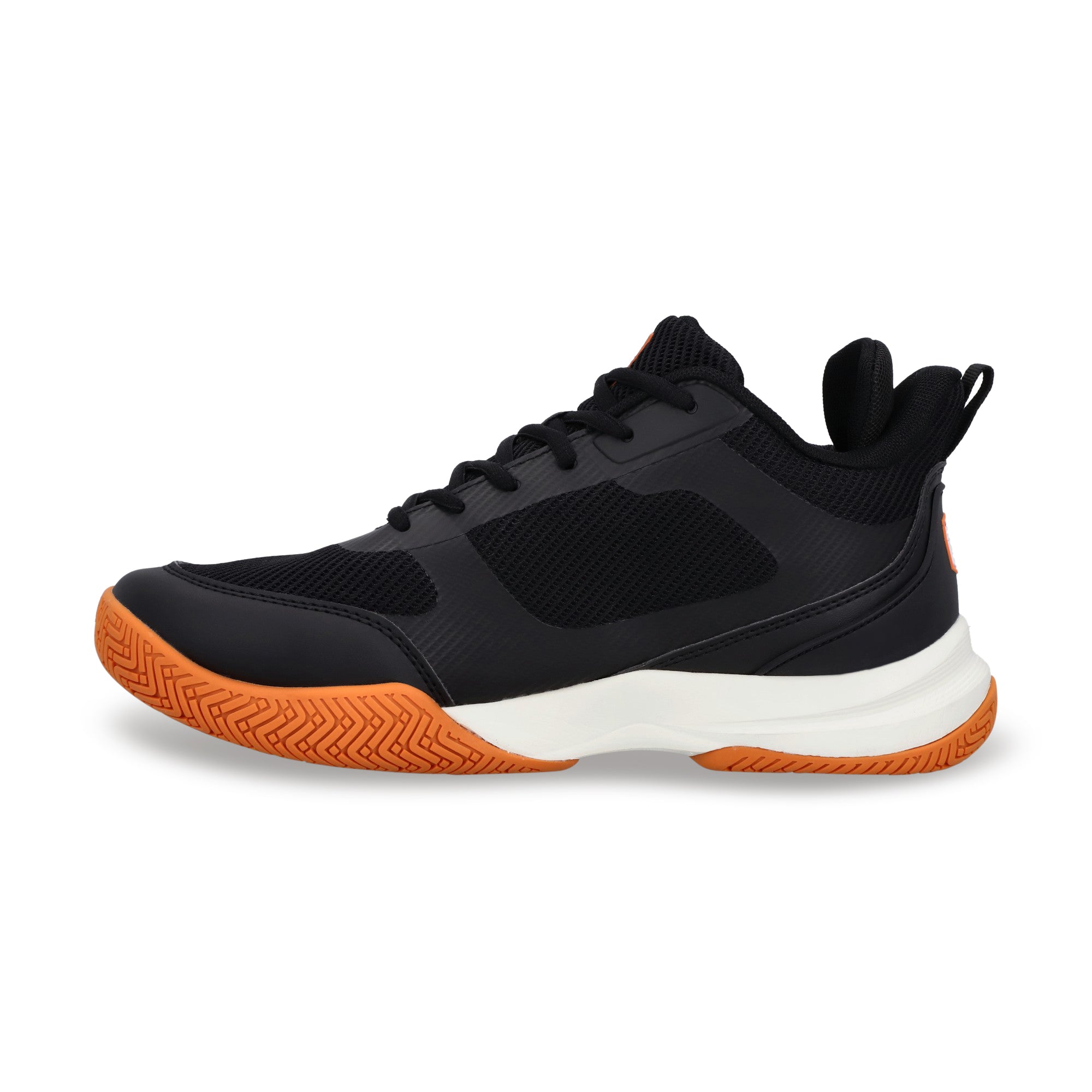 ZAPATILLAS BASKETBALL SLAM