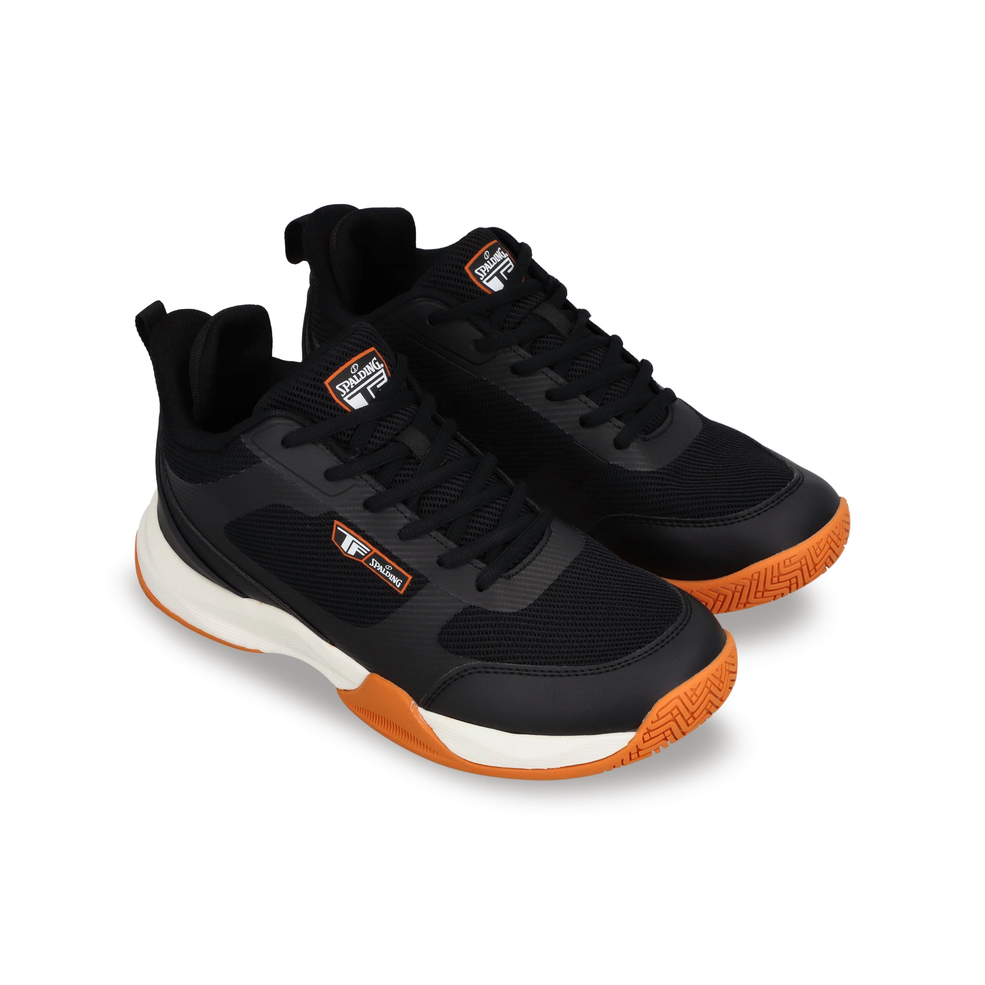 ZAPATILLAS BASKETBALL SLAM