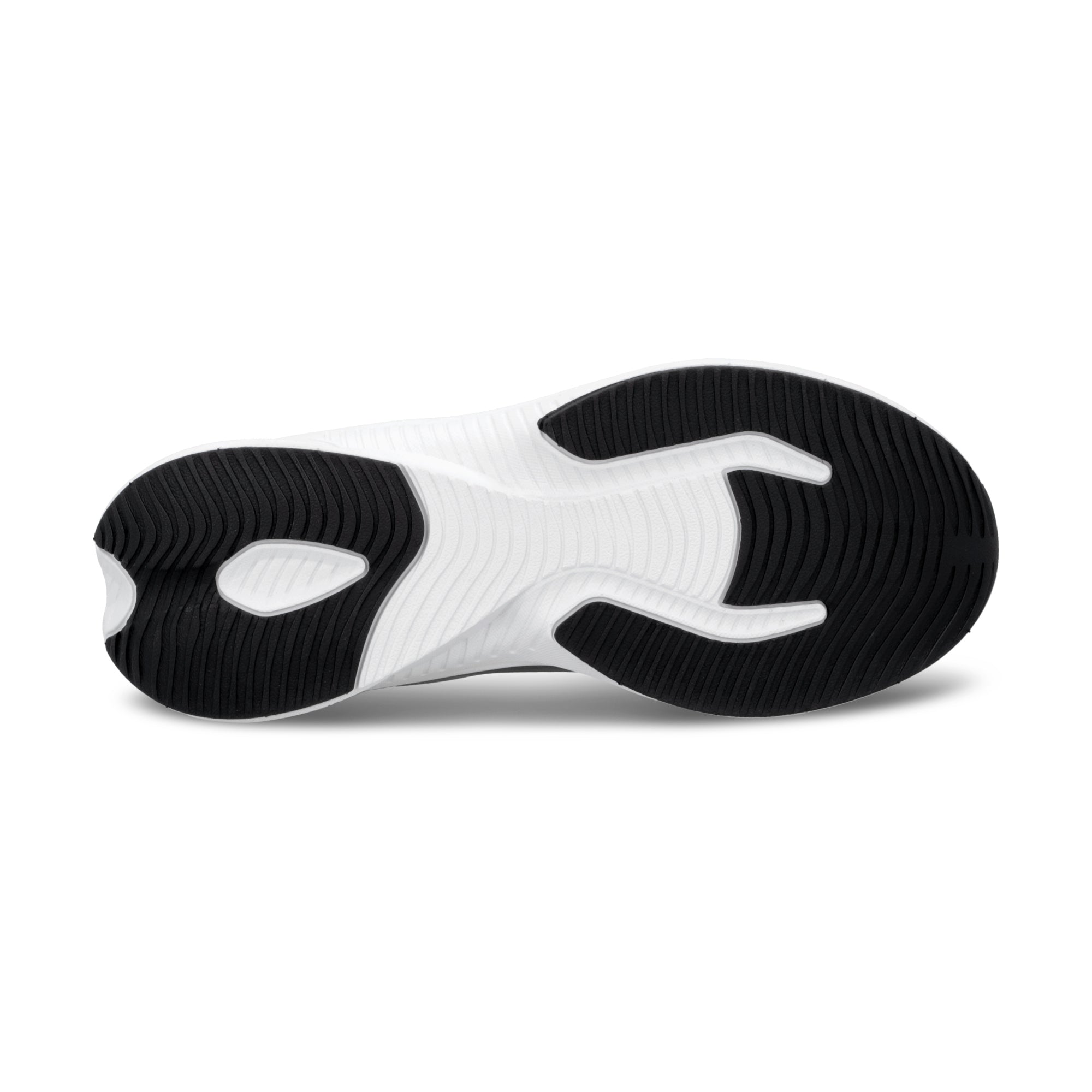 Zapatilla Mujer Fitness Park 2.0 Gris Dust Rosa