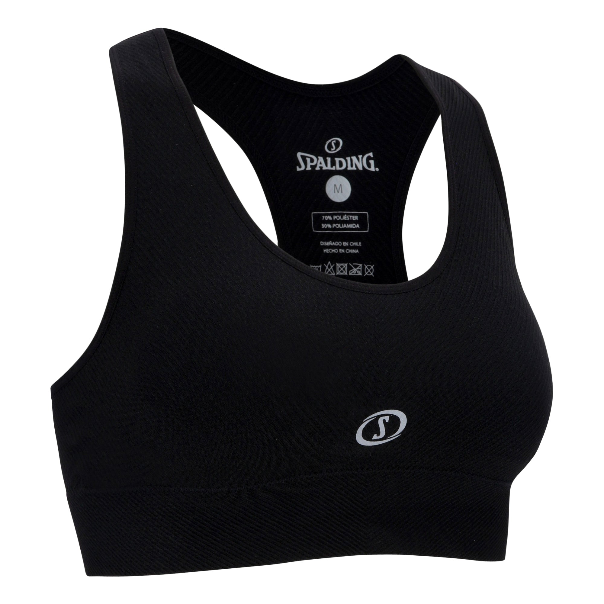 TOP DEPORTIVO MUJER