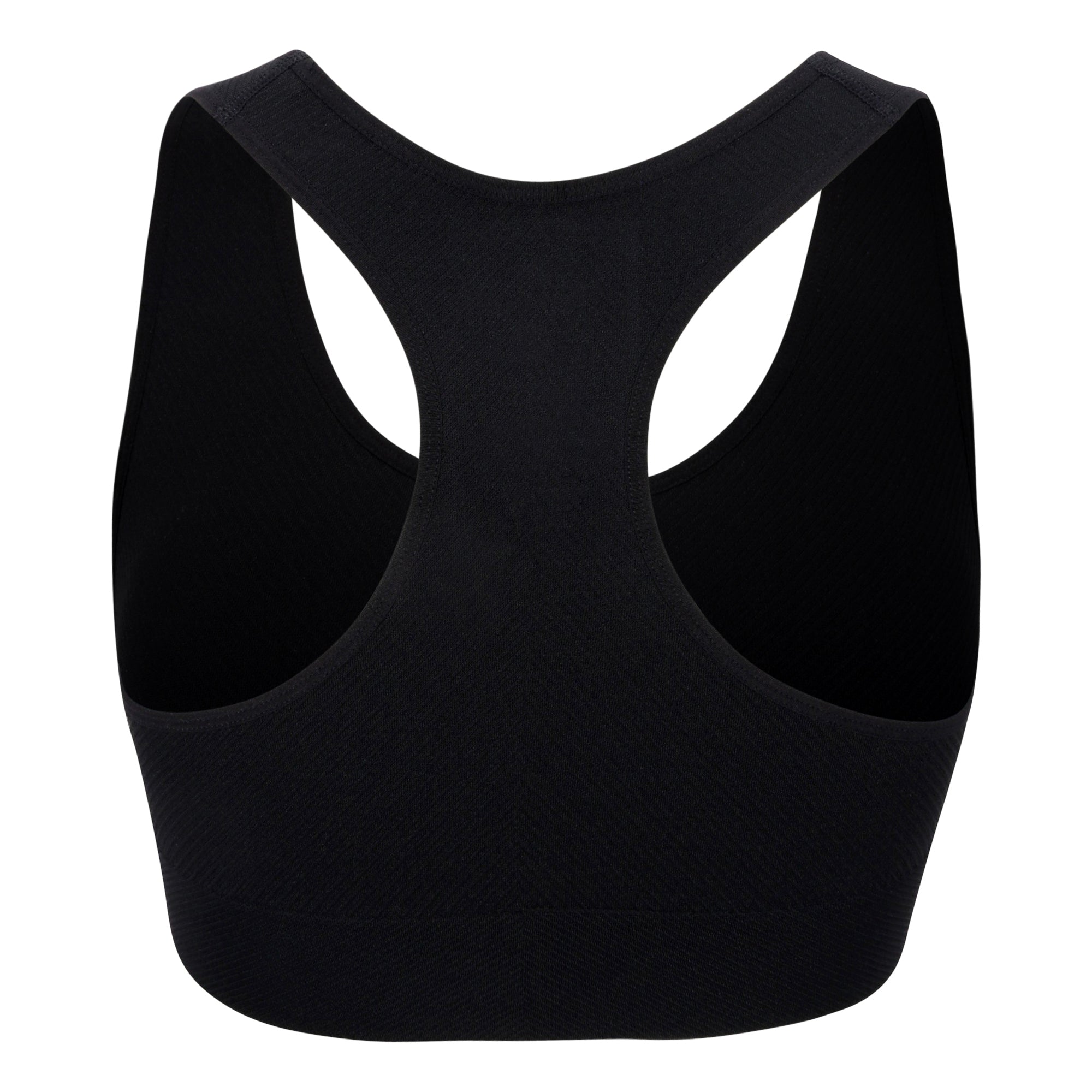 TOP DEPORTIVO MUJER