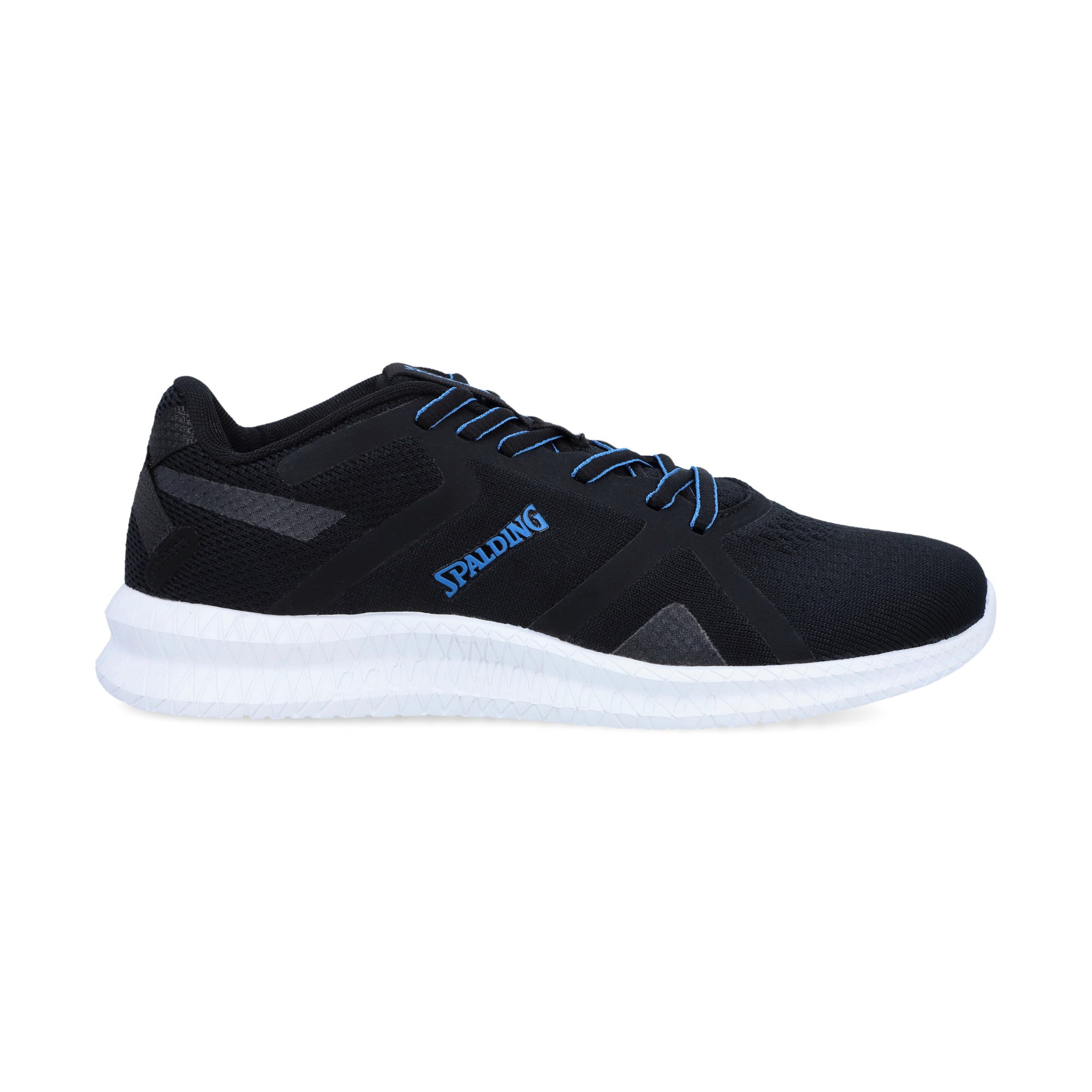 ZAPATILLAS FITNESS FSM