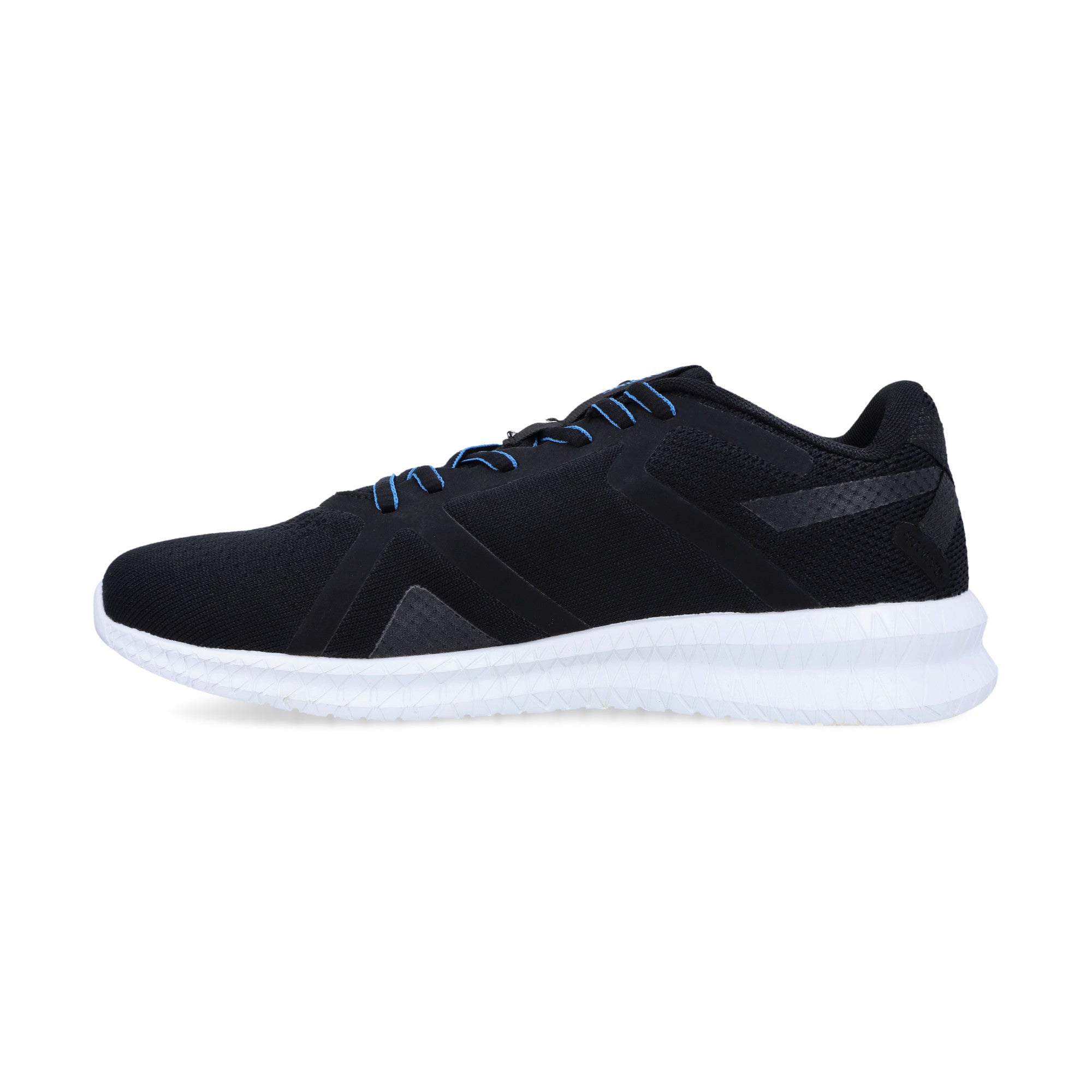 ZAPATILLAS FITNESS FSM