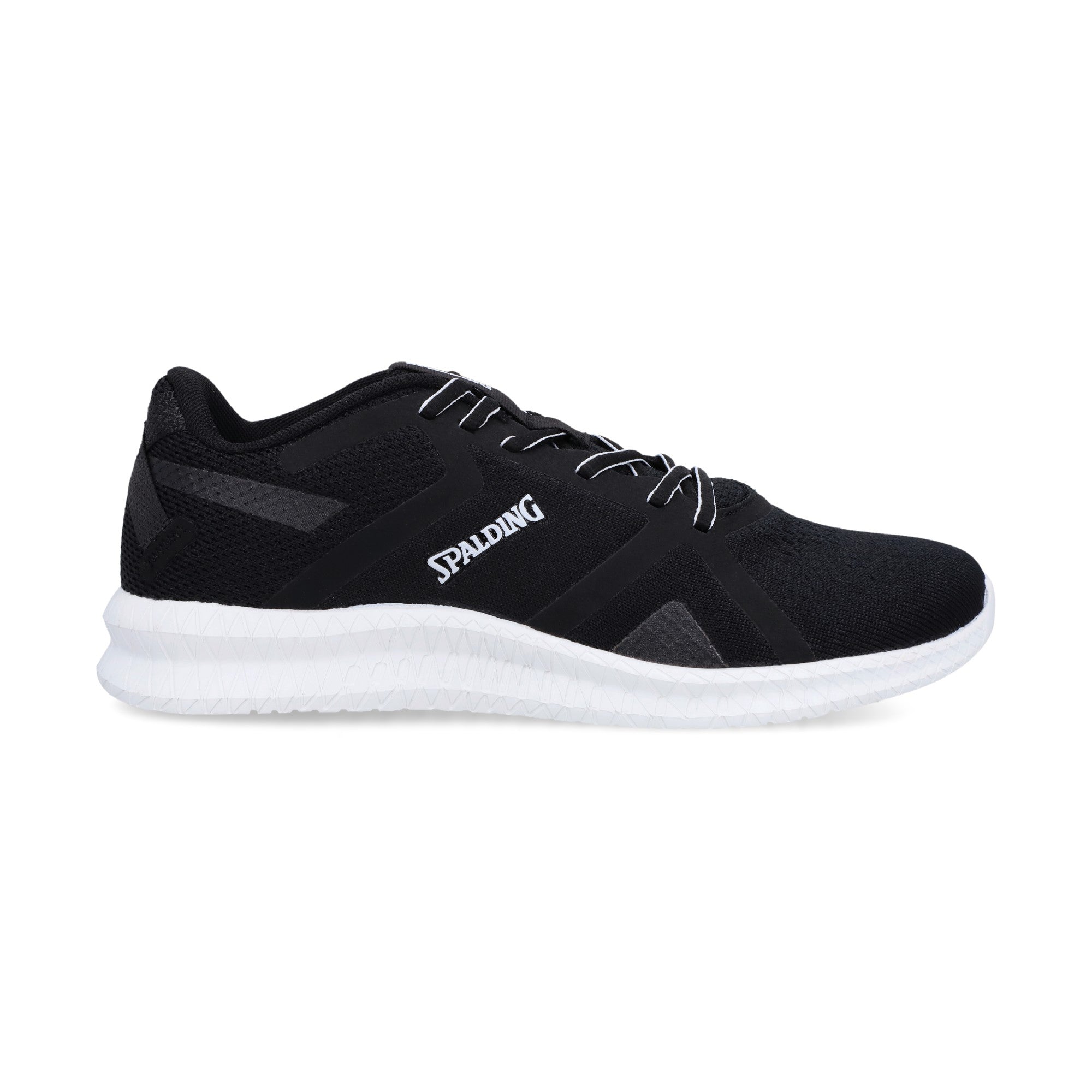 ZAPATILLAS FITNESS FSM
