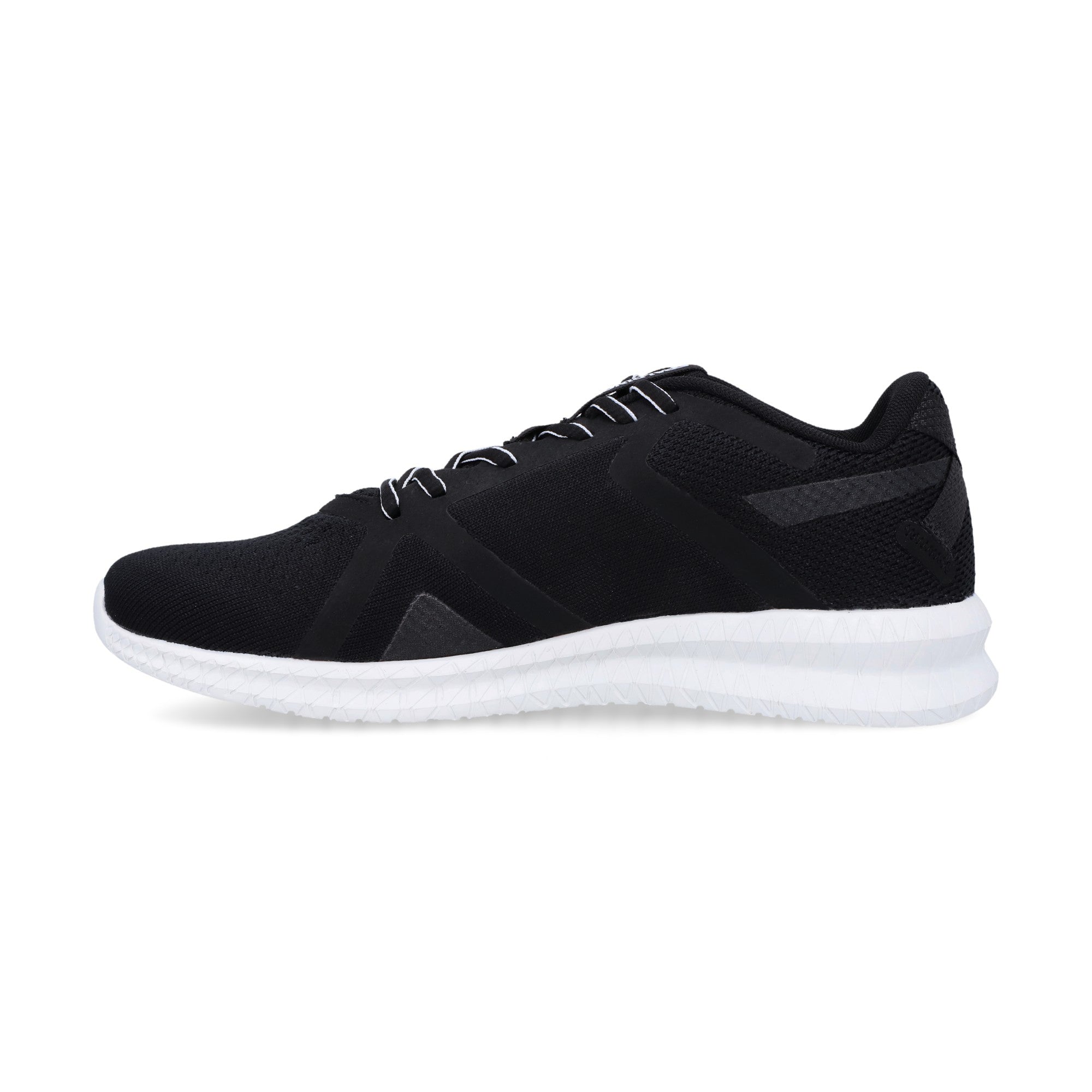 ZAPATILLAS FITNESS FSM
