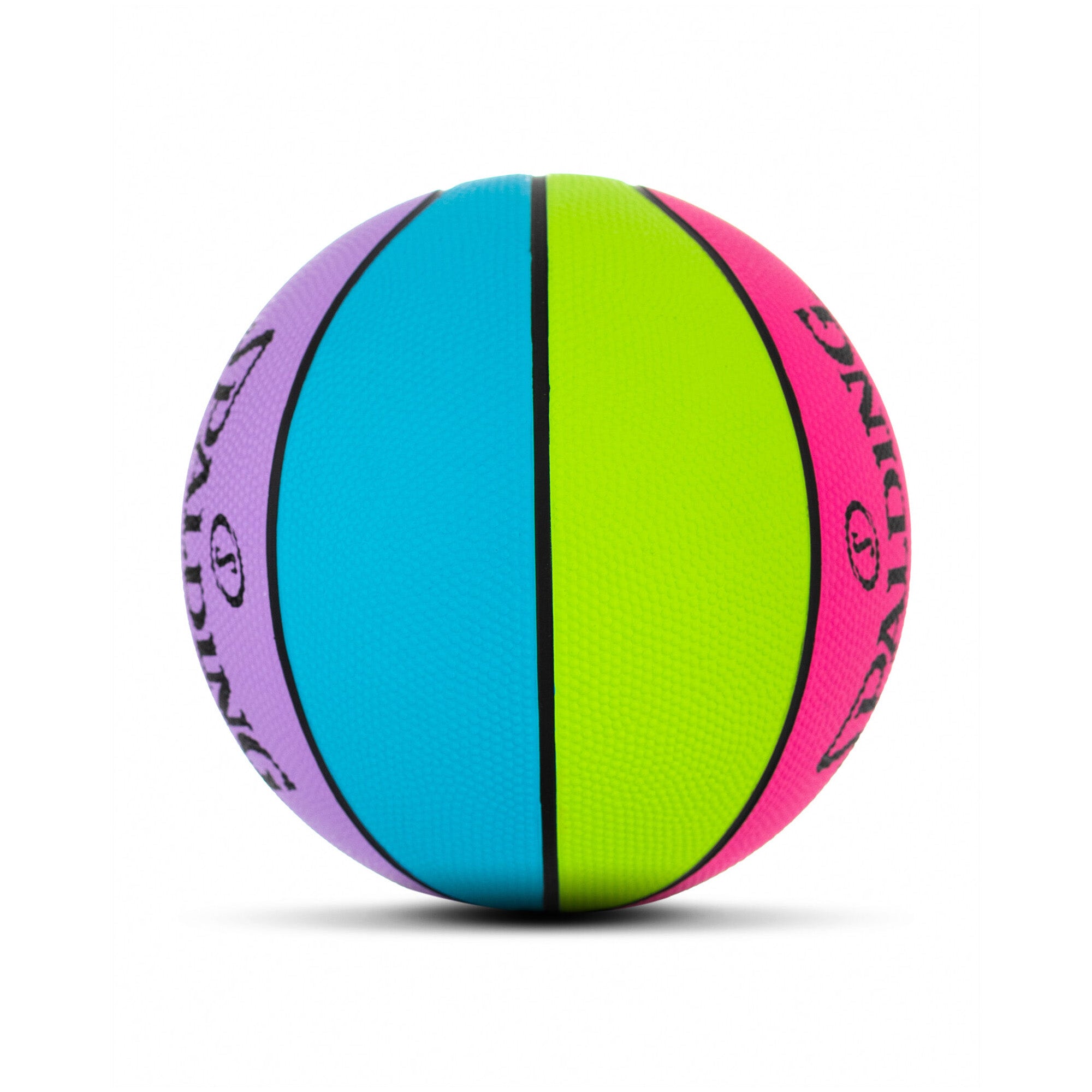 LAYUP™ - SIZE 3