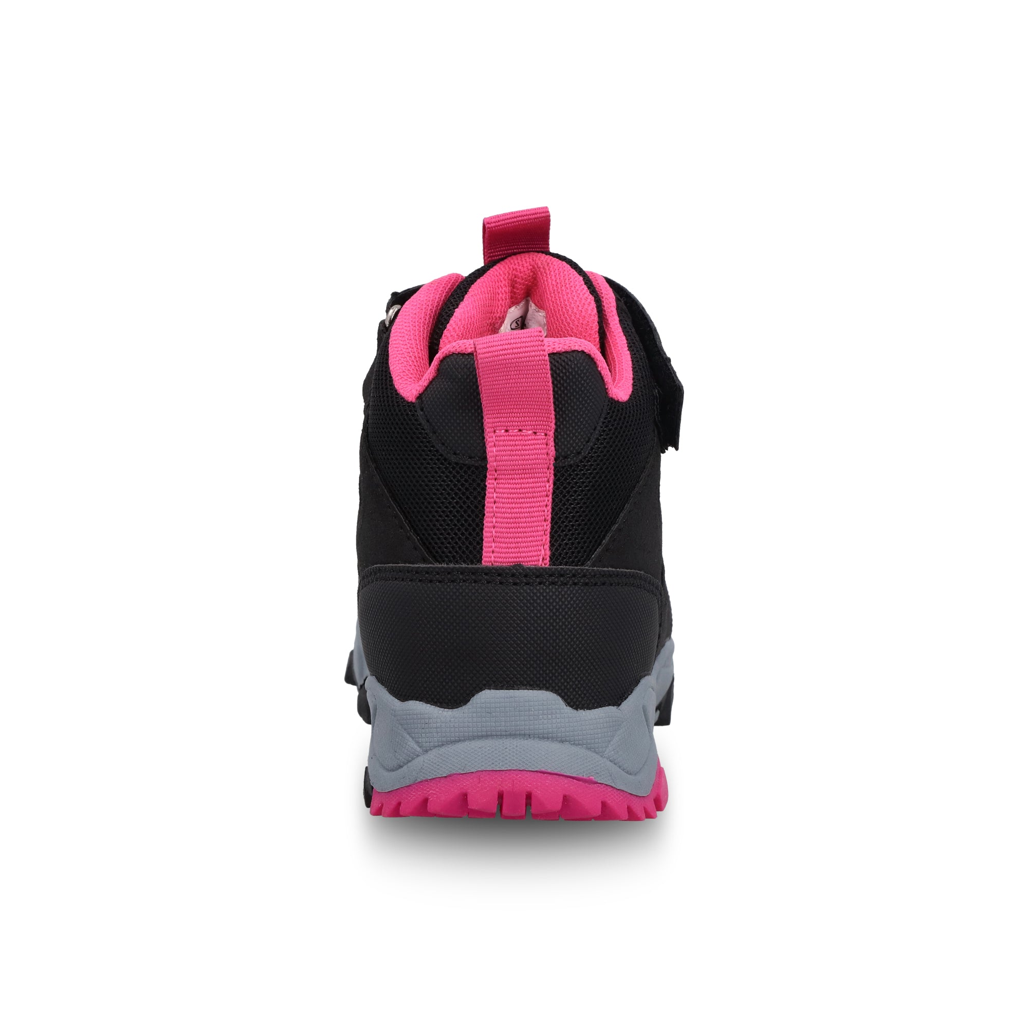 ZAPATOS OUTDOOR GOBI KIDS