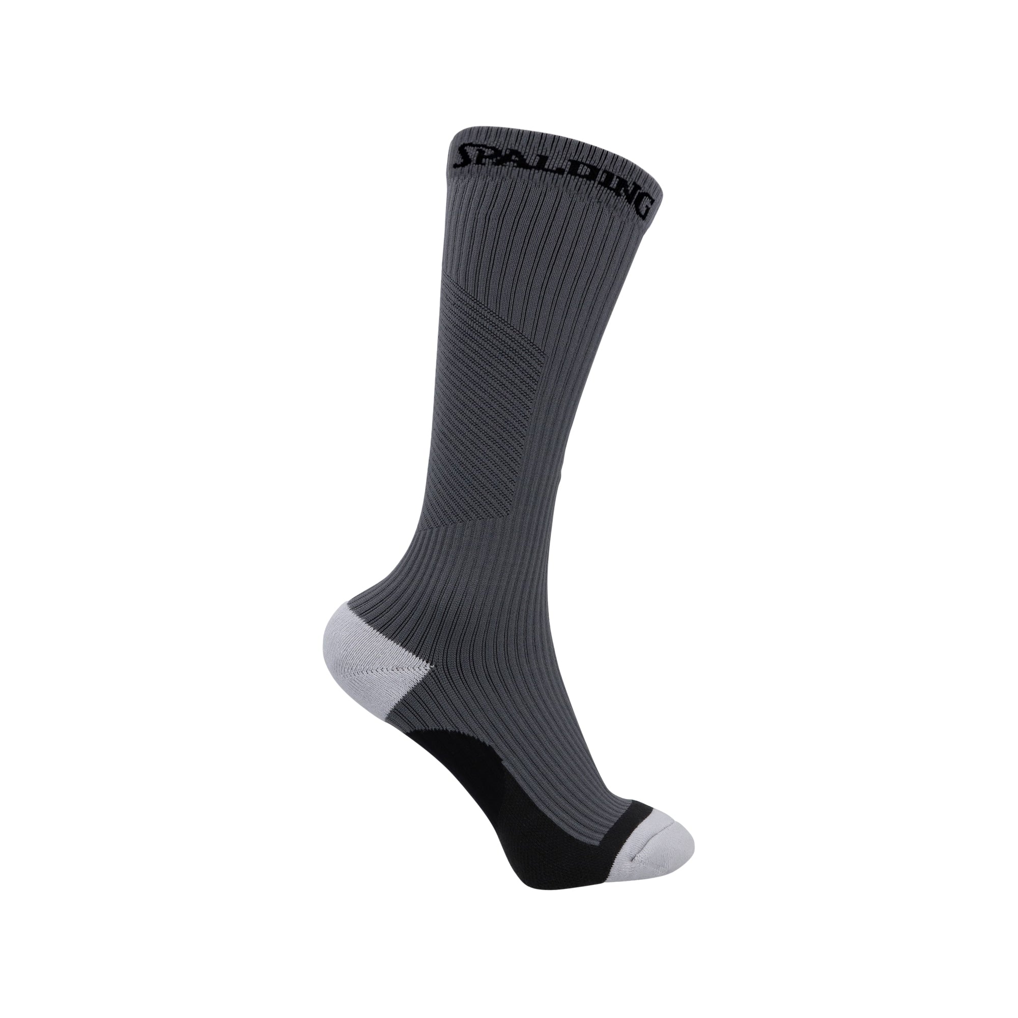 CALCETINES DE COMPRESIÓN - TRIPACK