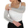 MANGAS DE  COMPRESION REFLEX