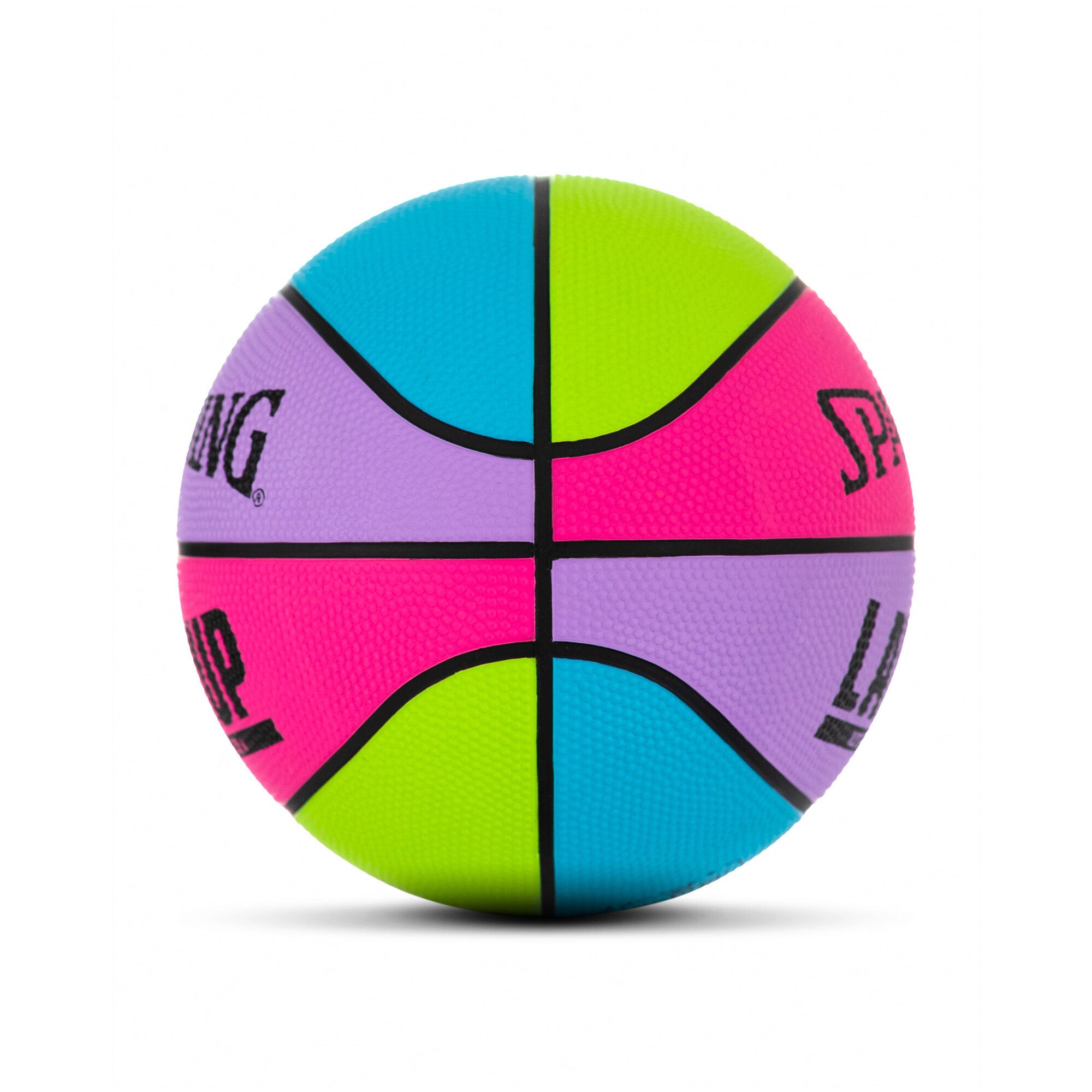 LAYUP™ - SIZE 3