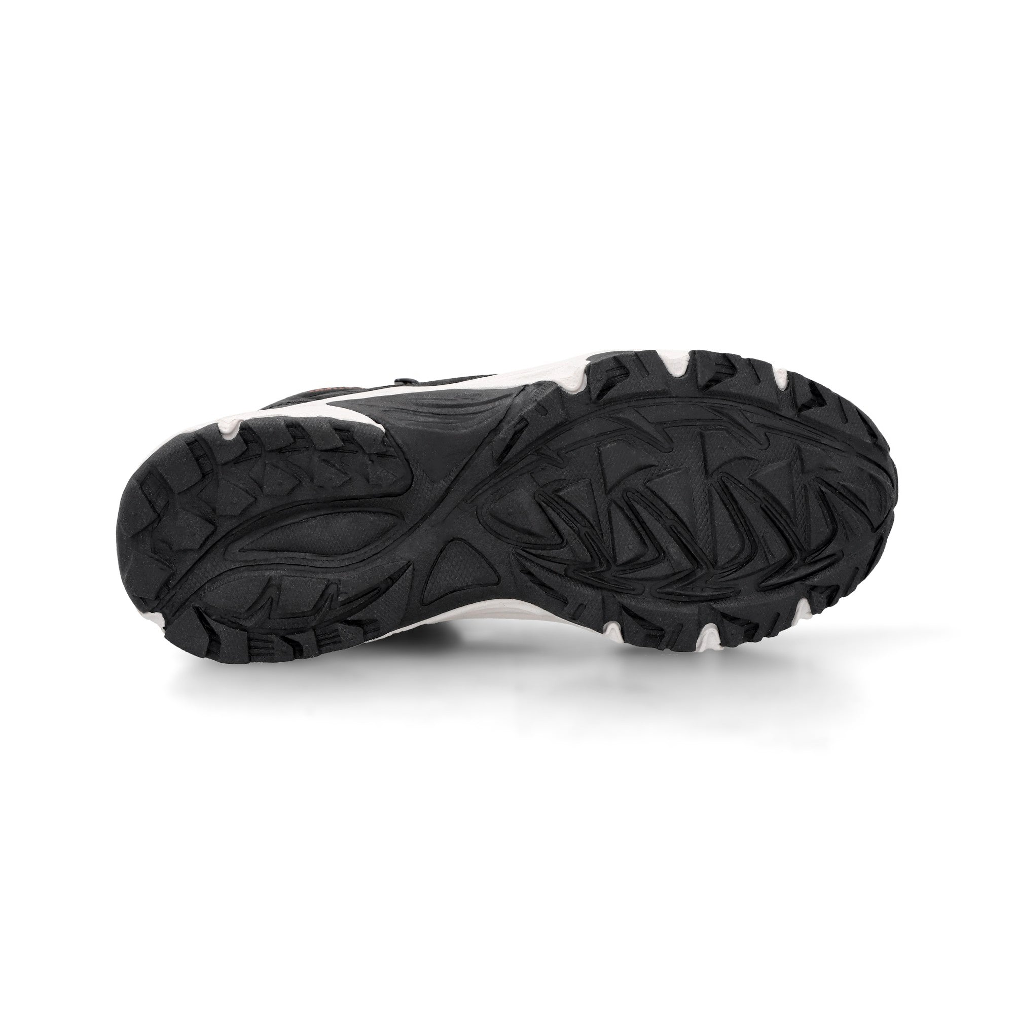 ZAPATOS OUTDOOR CAMP
