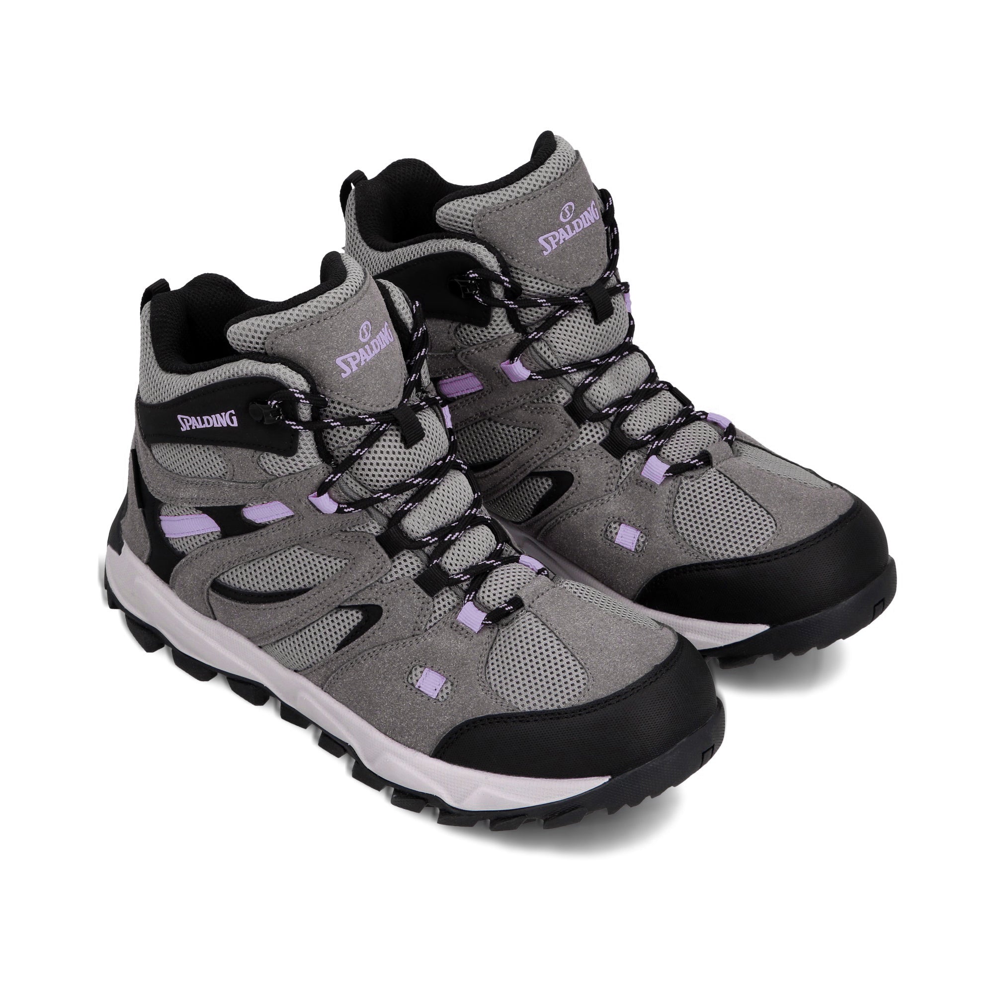 ZAPATOS WATERPROOF CHINOOK