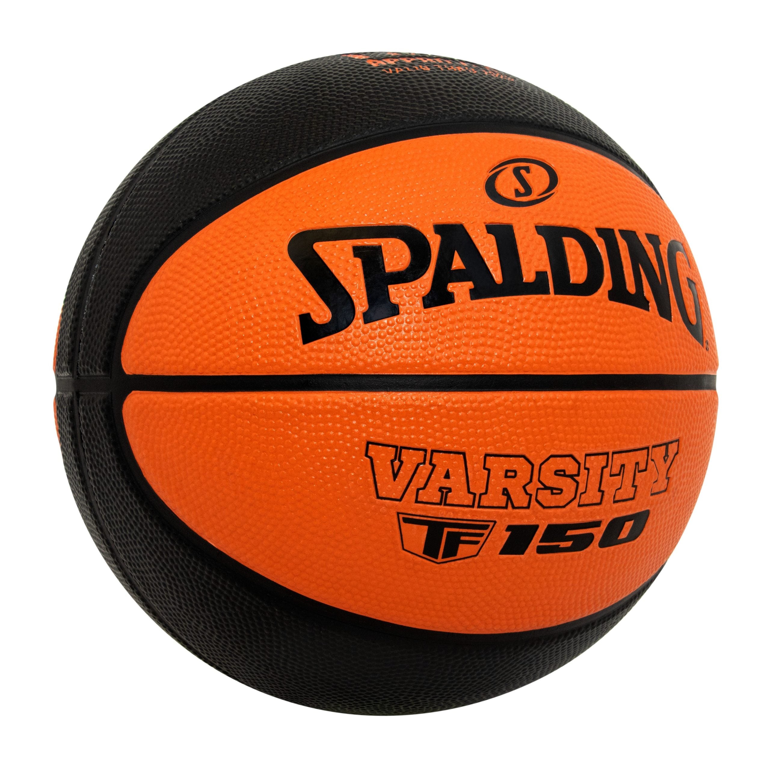 VARSITY TF150™ -SIZE 7