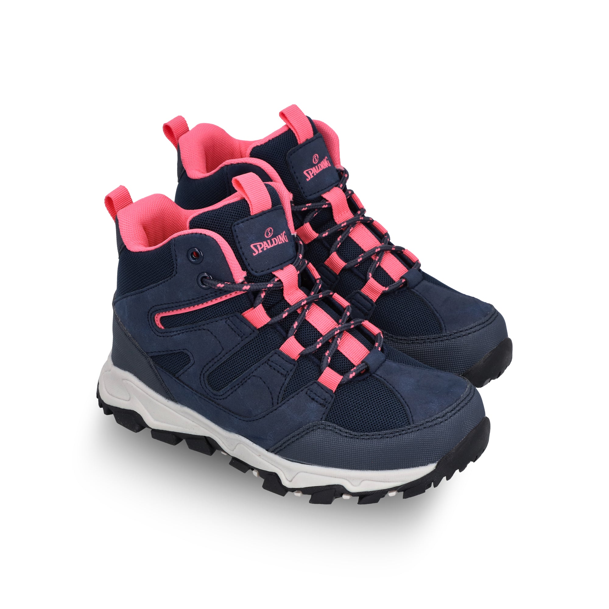 ZAPATOS OUTDOOR GOBI JUNIOR