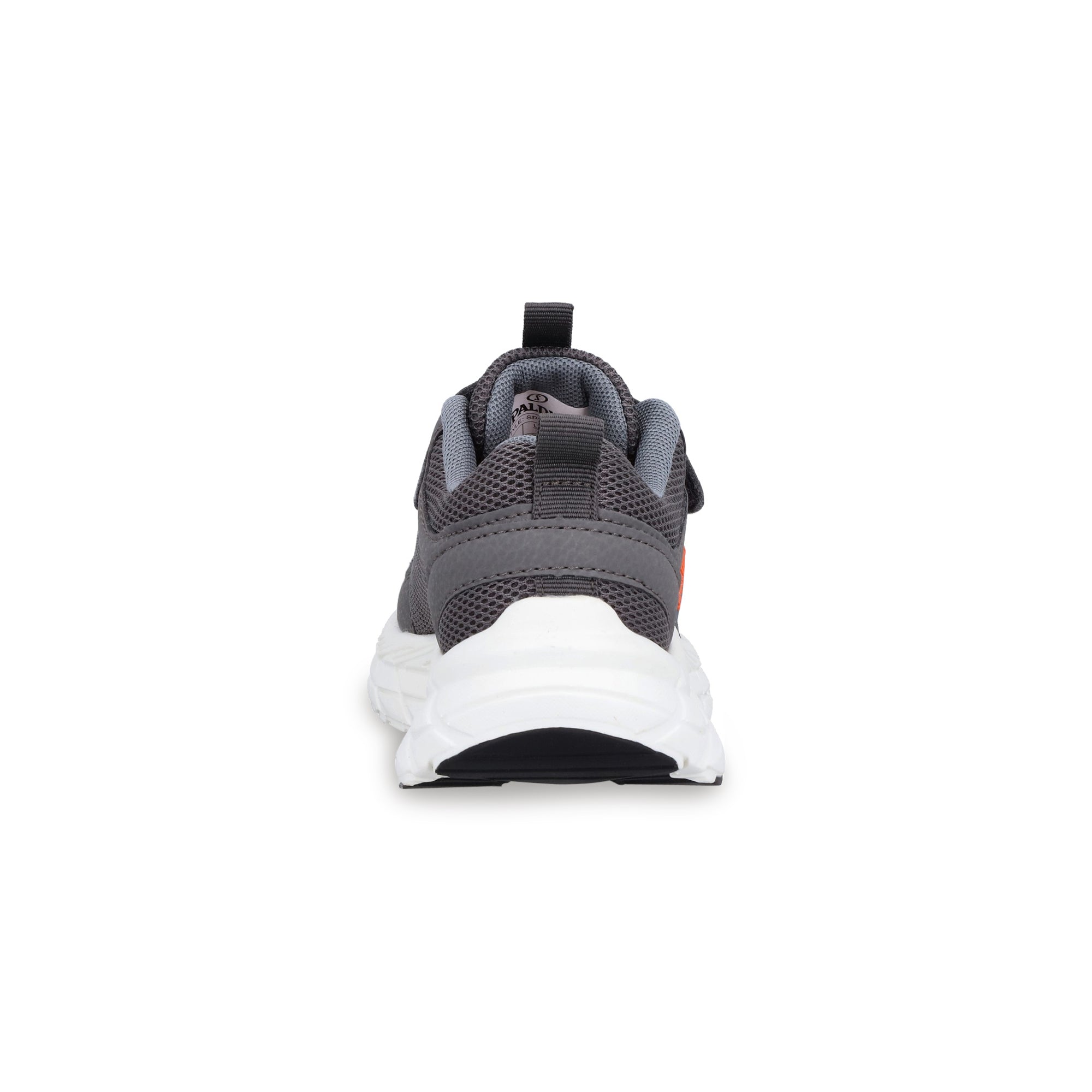 ZAPATILLA FITNESS IVAR KIDS
